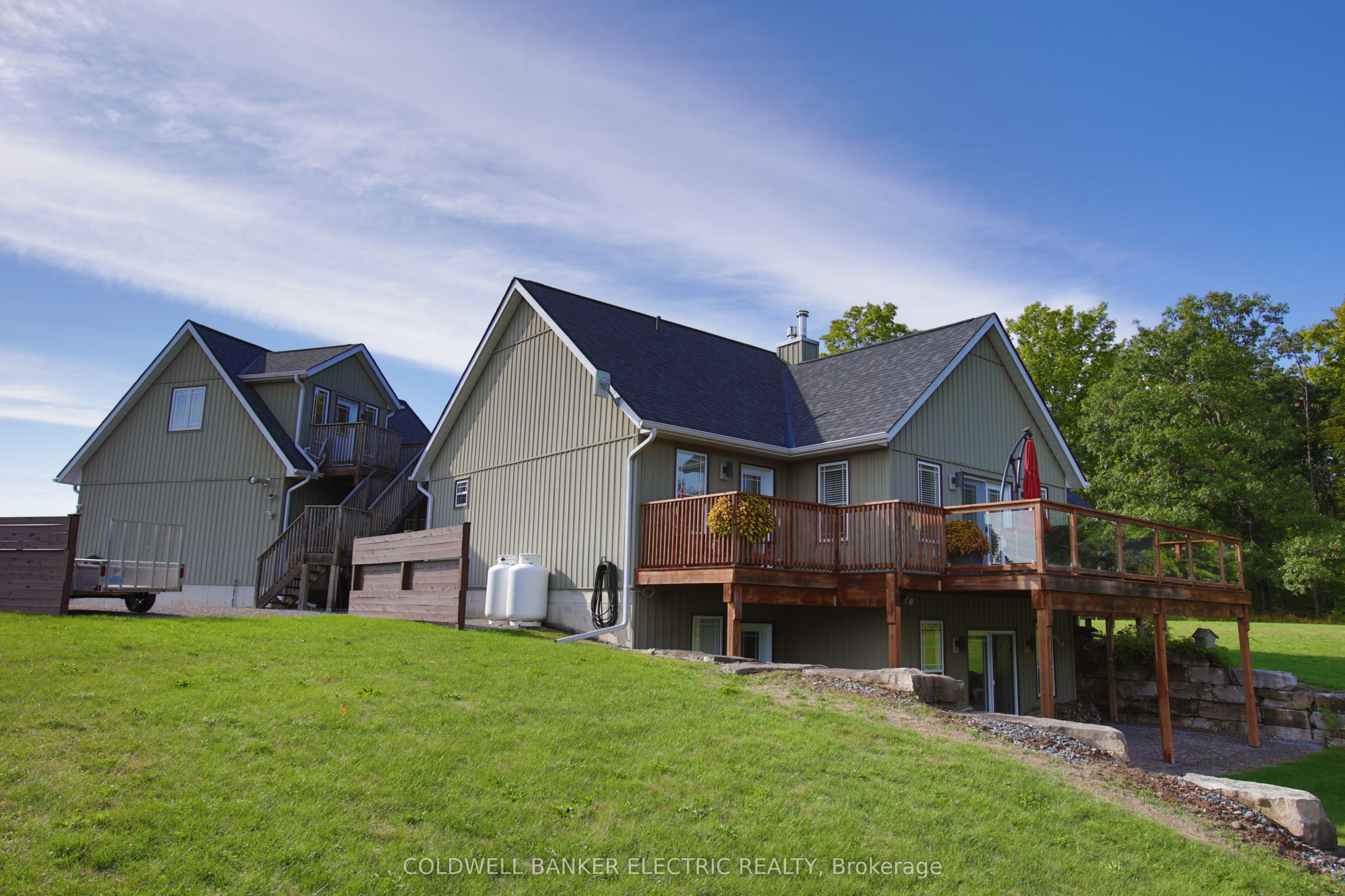 6005 County Road 25 N/a Property Photo 3