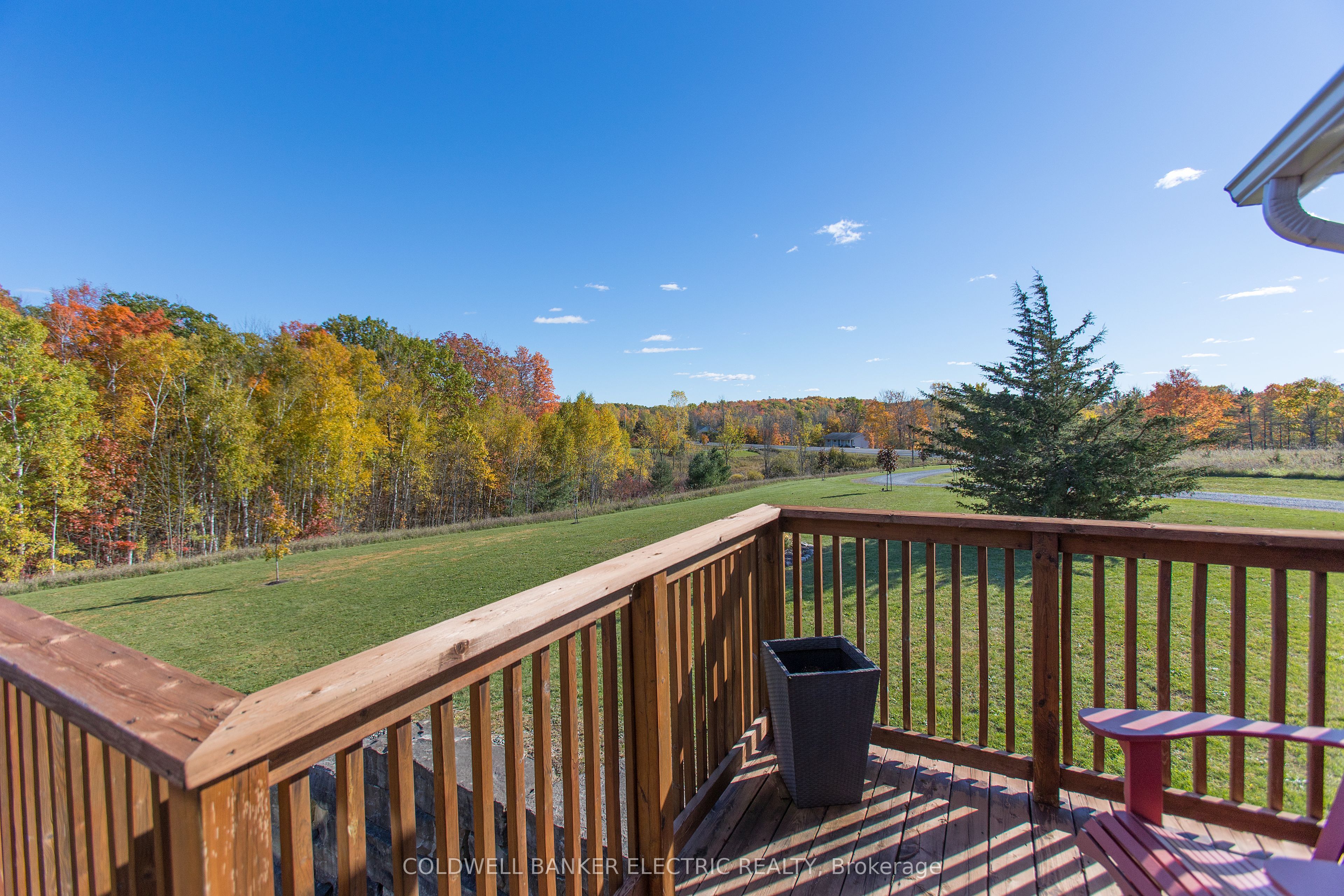 6005 County Road 25 N/a Property Photo 4