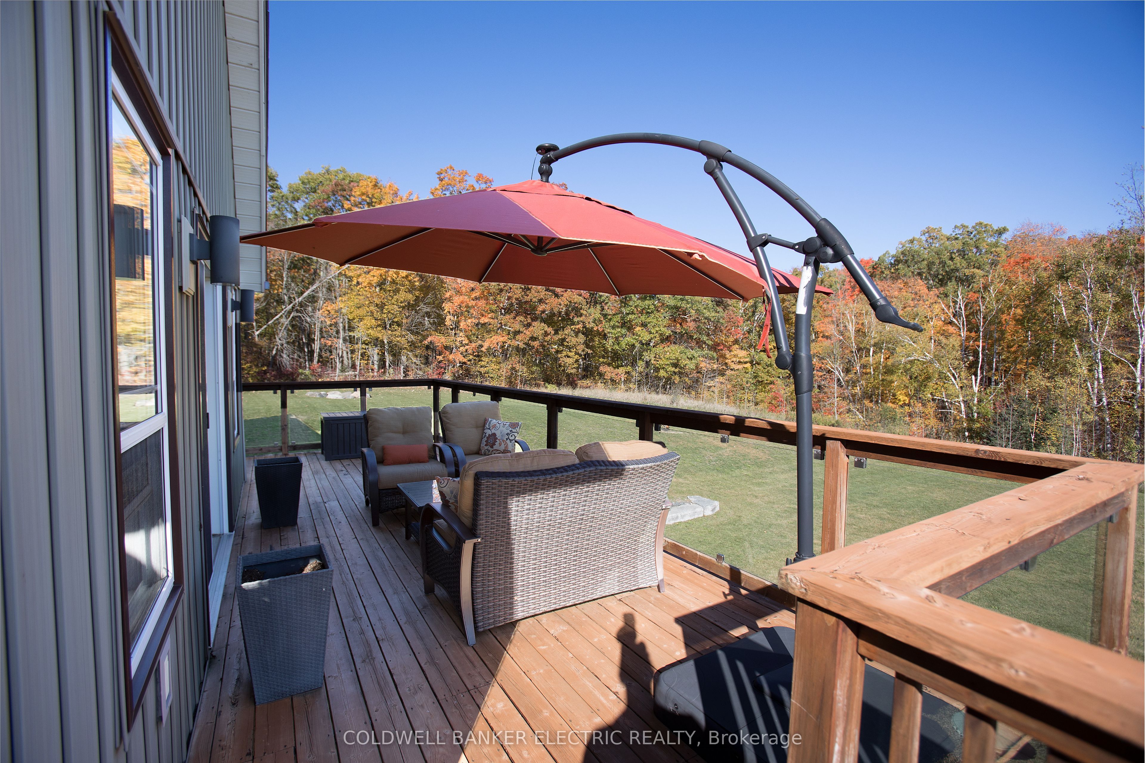 6005 County Road 25 N/a Property Photo 5