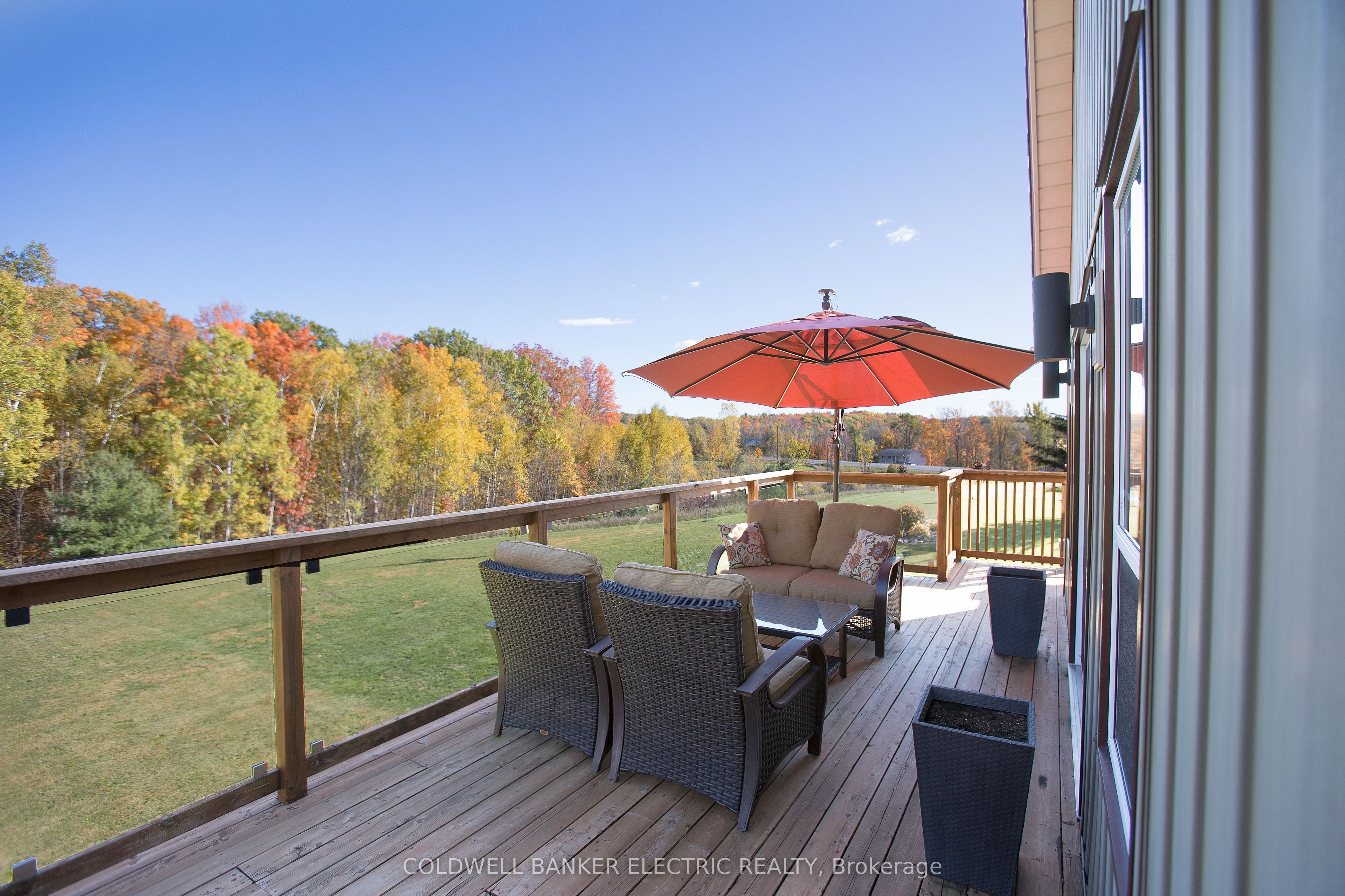 6005 County Road 25 N/a Property Photo 6