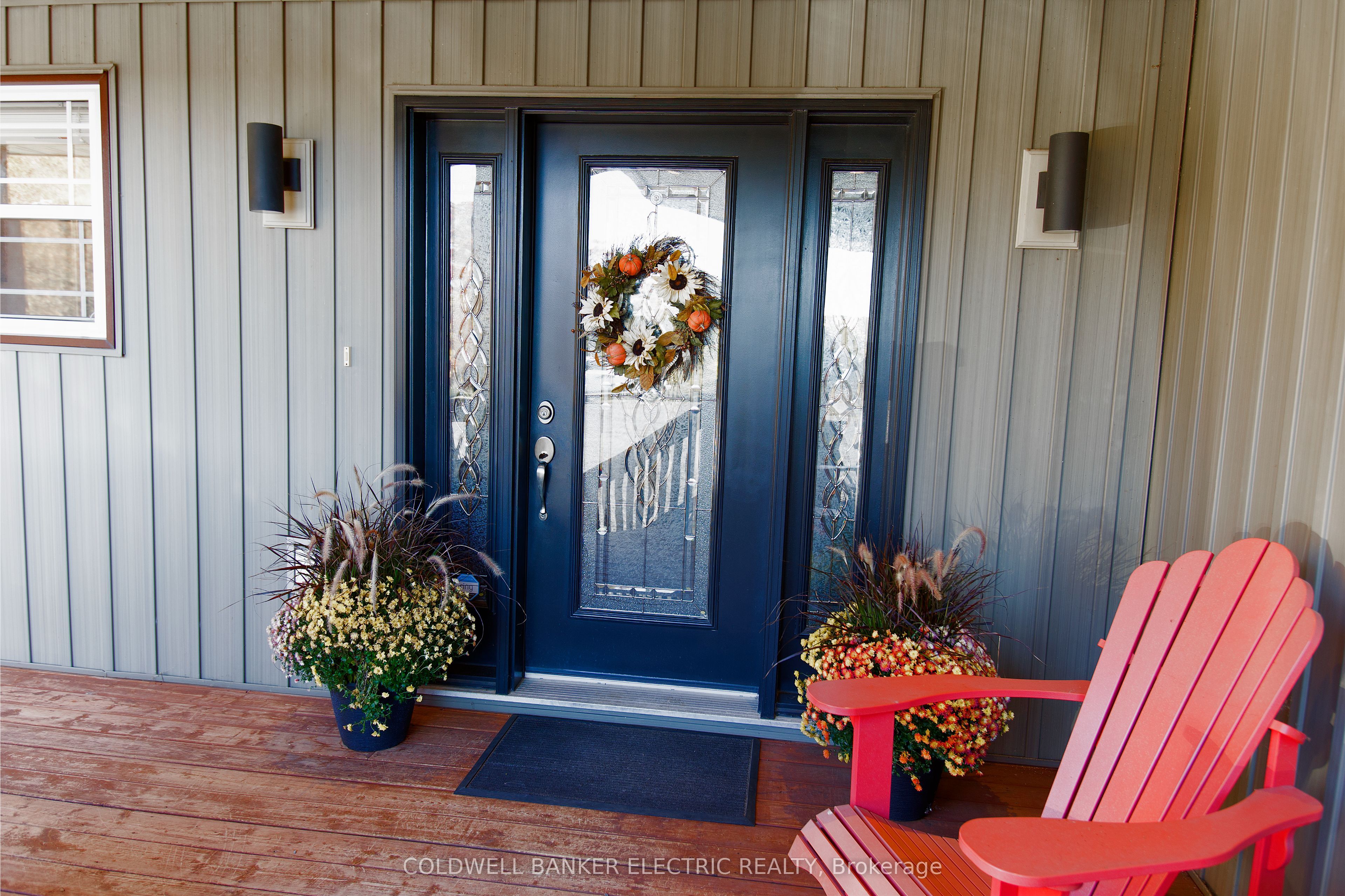 6005 County Road 25 N/a Property Photo 7