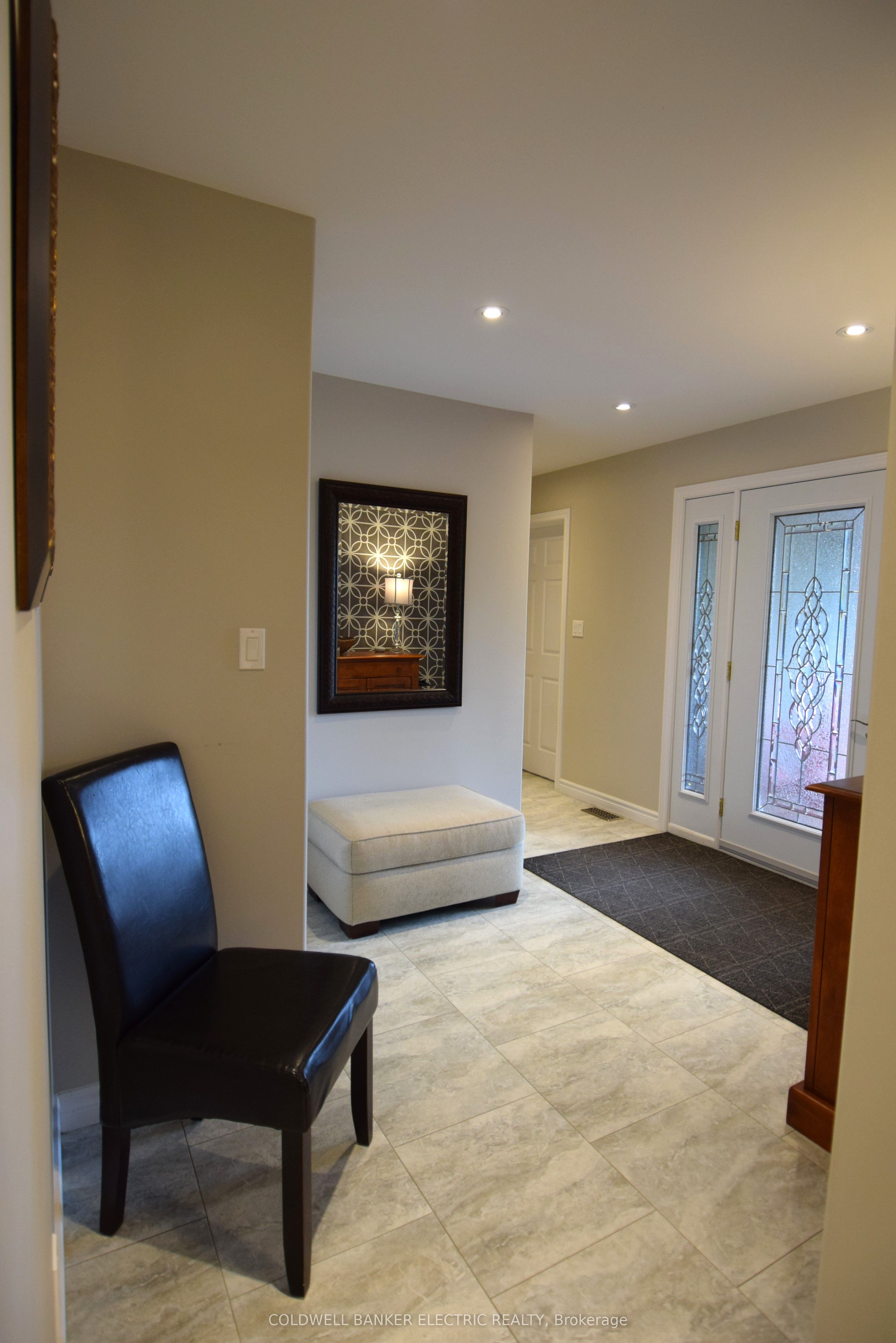 6005 County Road 25 N/a Property Photo 8