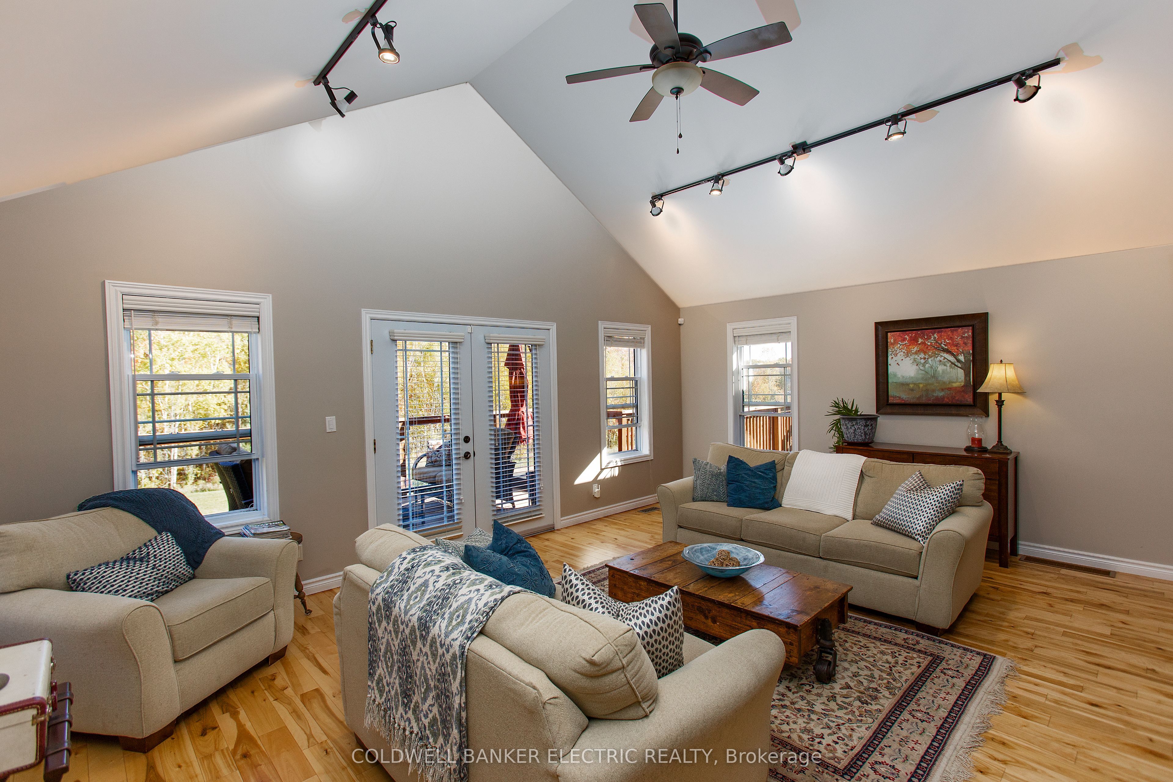 6005 County Road 25 N/a Property Photo 9