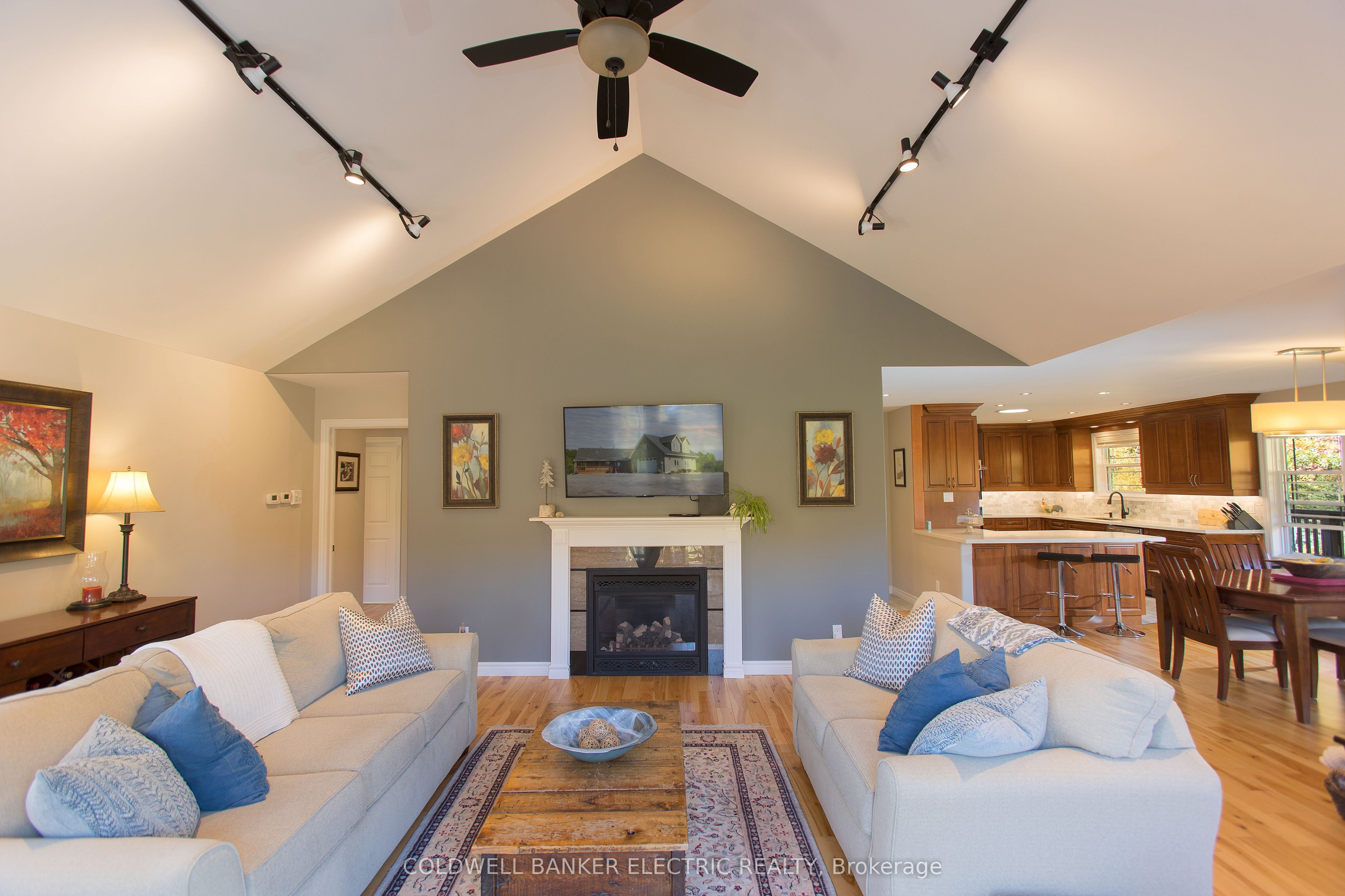 6005 County Road 25 N/a Property Photo 10