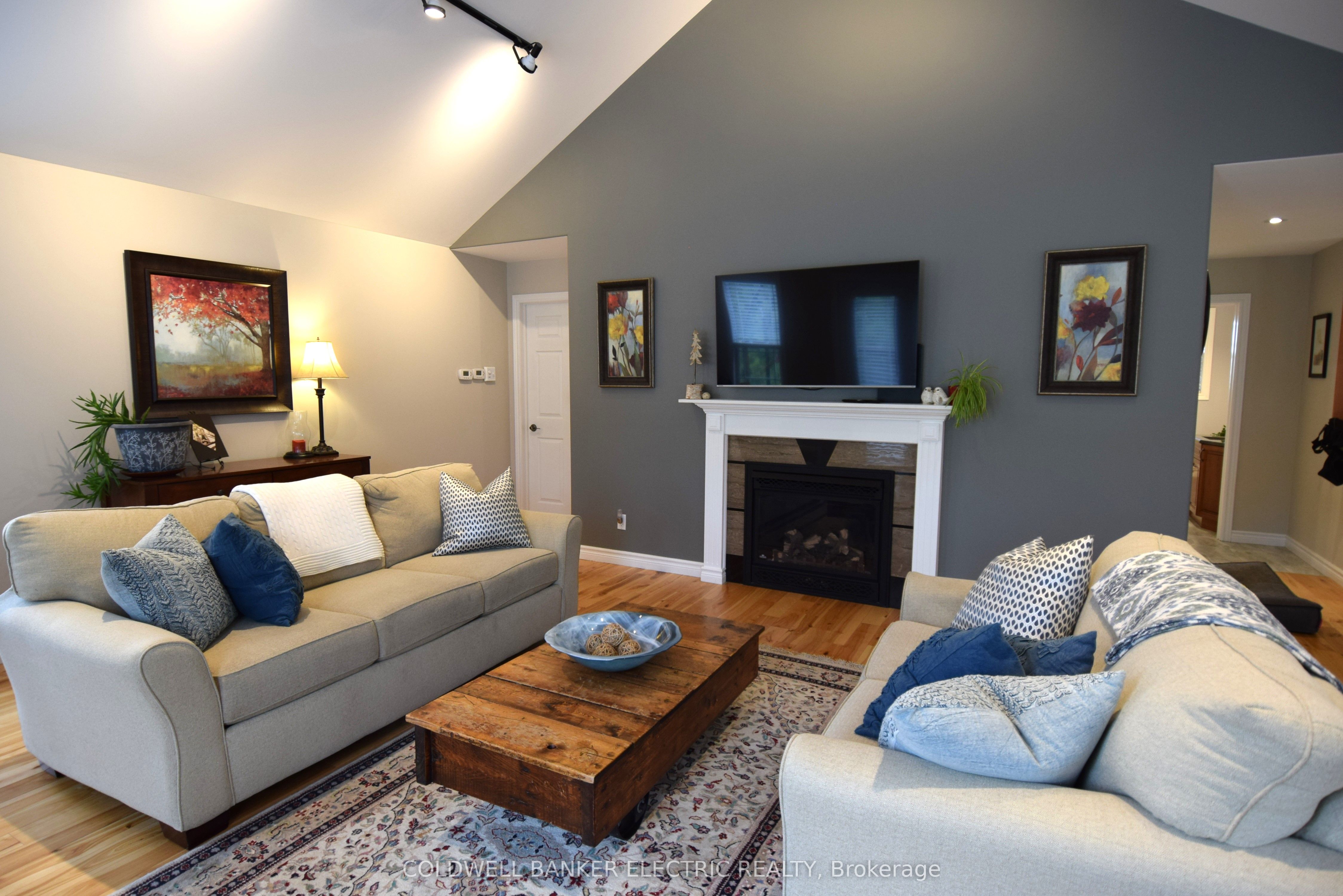 6005 County Road 25 N/a Property Photo 11