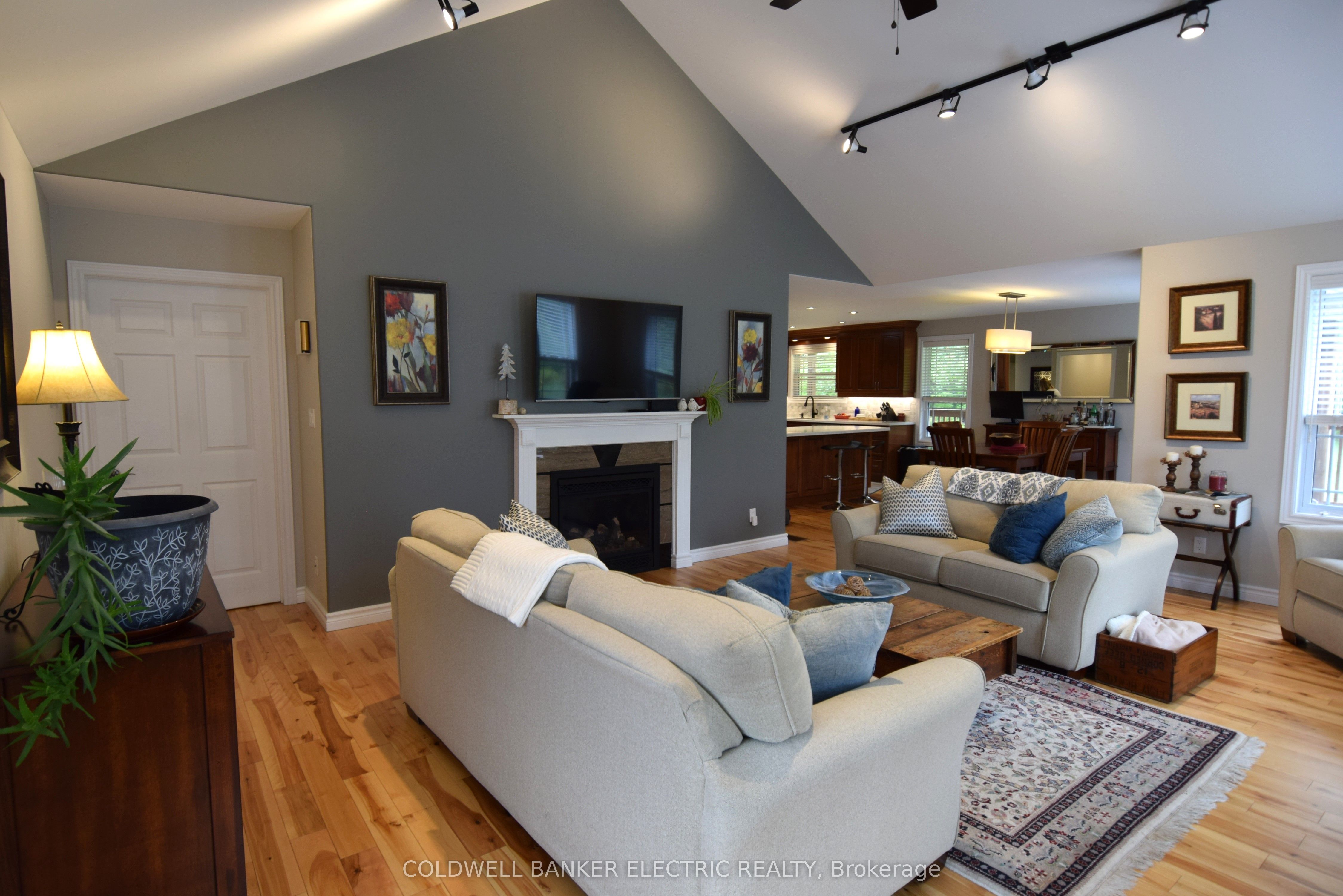 6005 County Road 25 N/a Property Photo 12