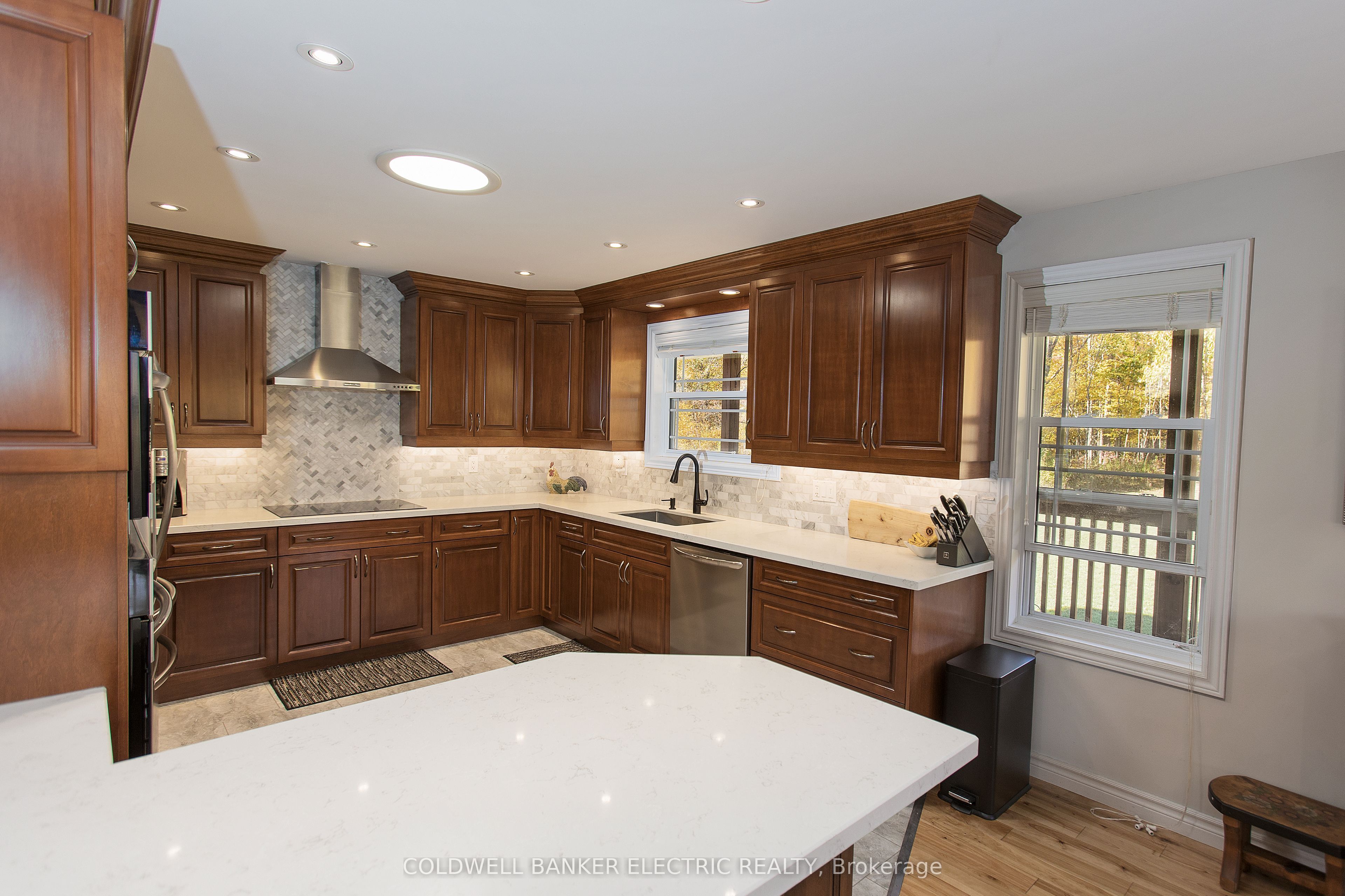 6005 County Road 25 N/a Property Photo 13