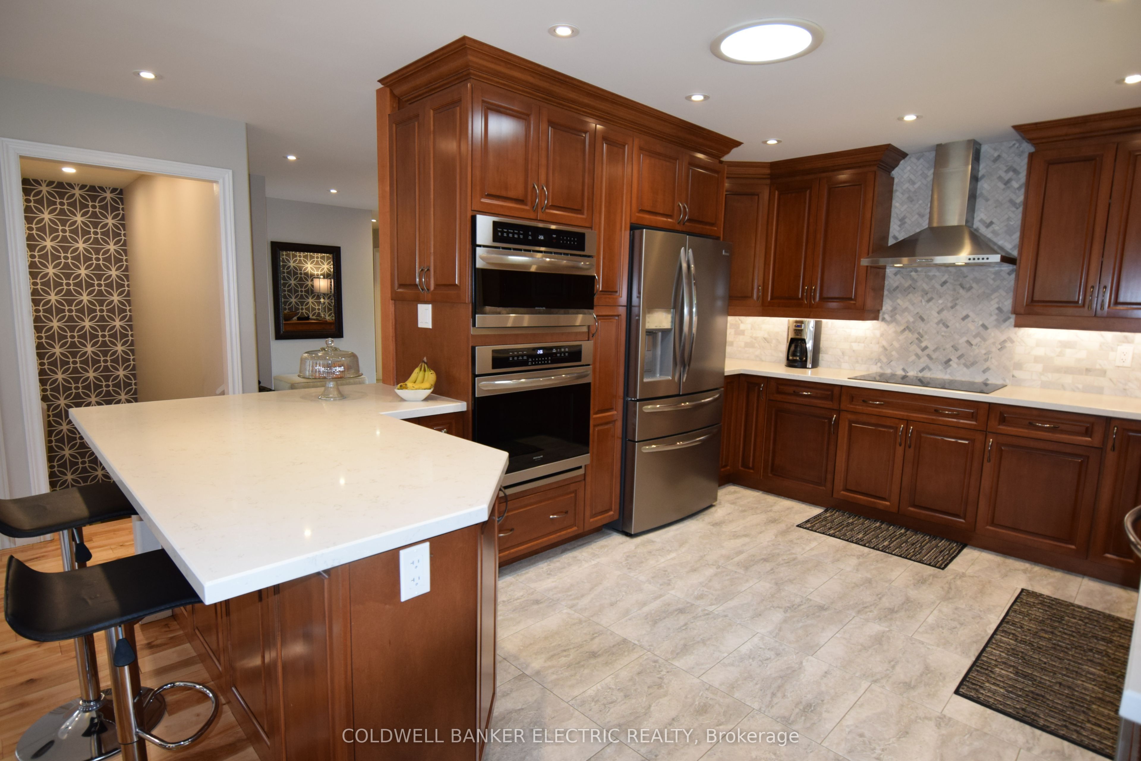 6005 County Road 25 N/a Property Photo 14