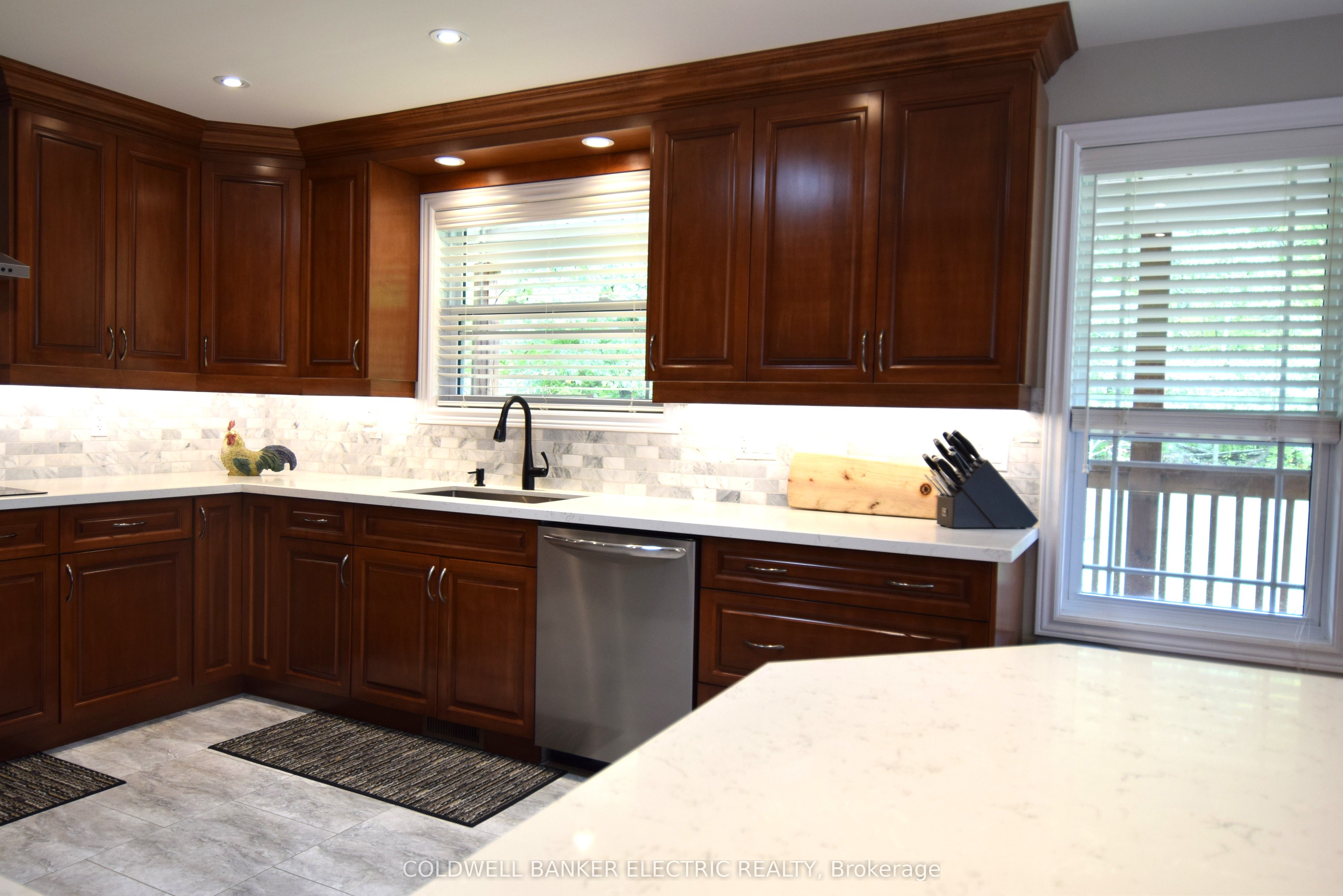 6005 County Road 25 N/a Property Photo 15