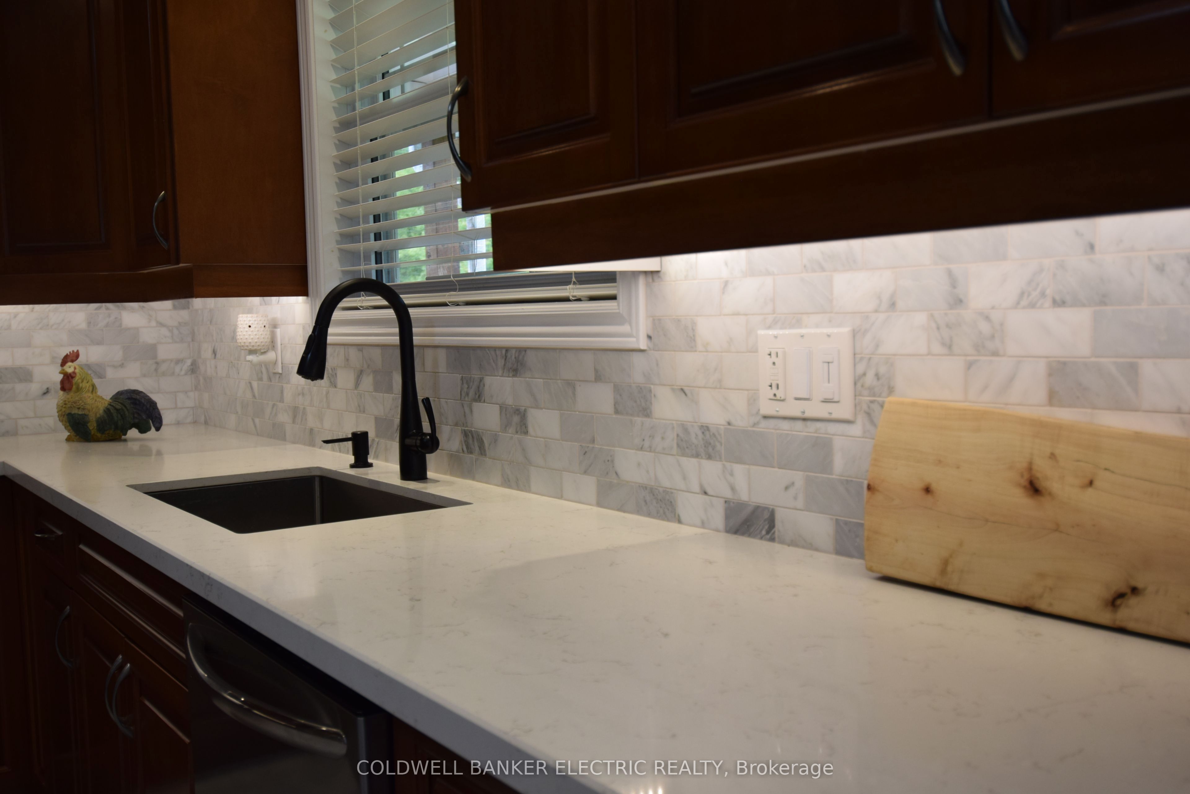 6005 County Road 25 N/a Property Photo 16