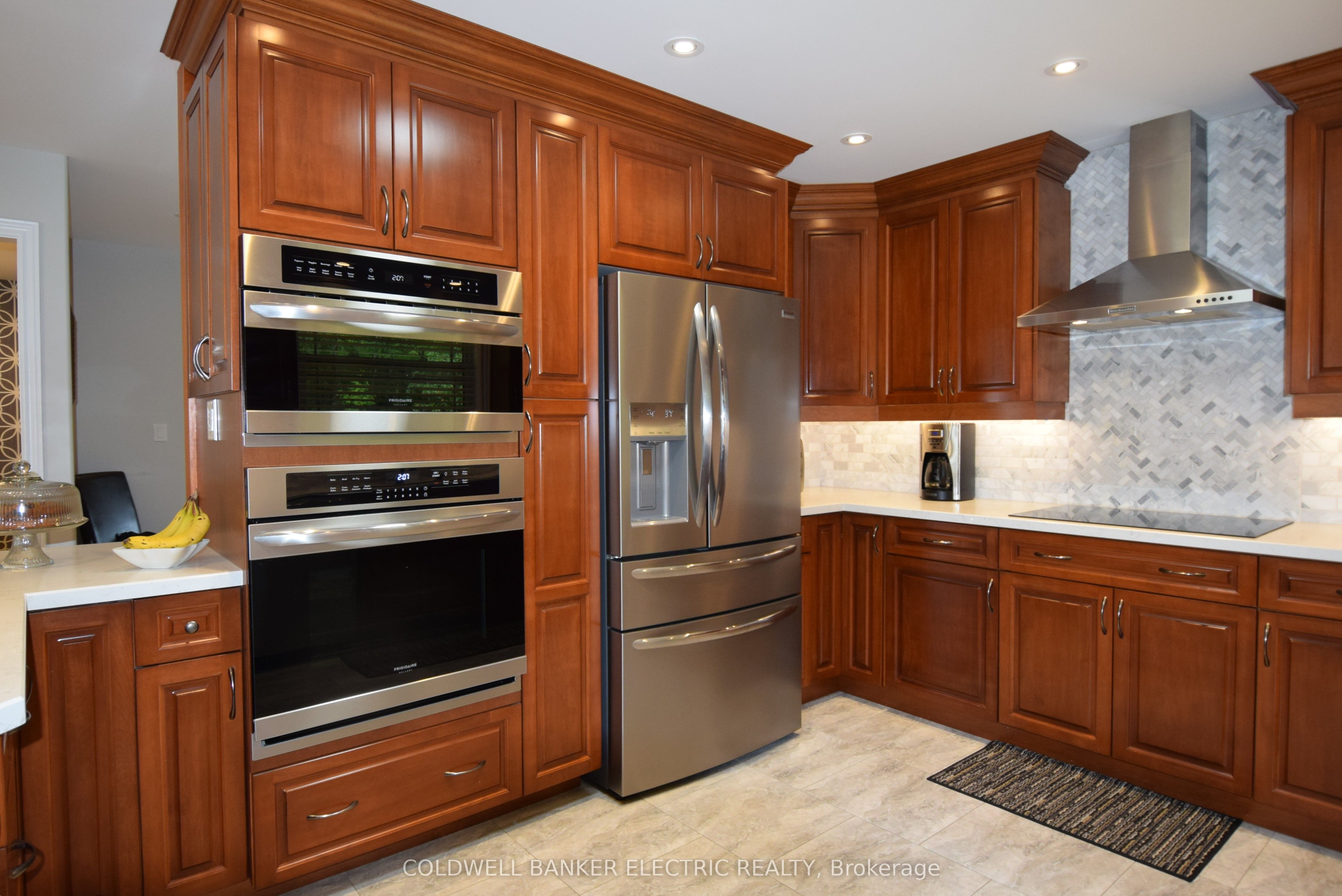 6005 County Road 25 N/a Property Photo 17