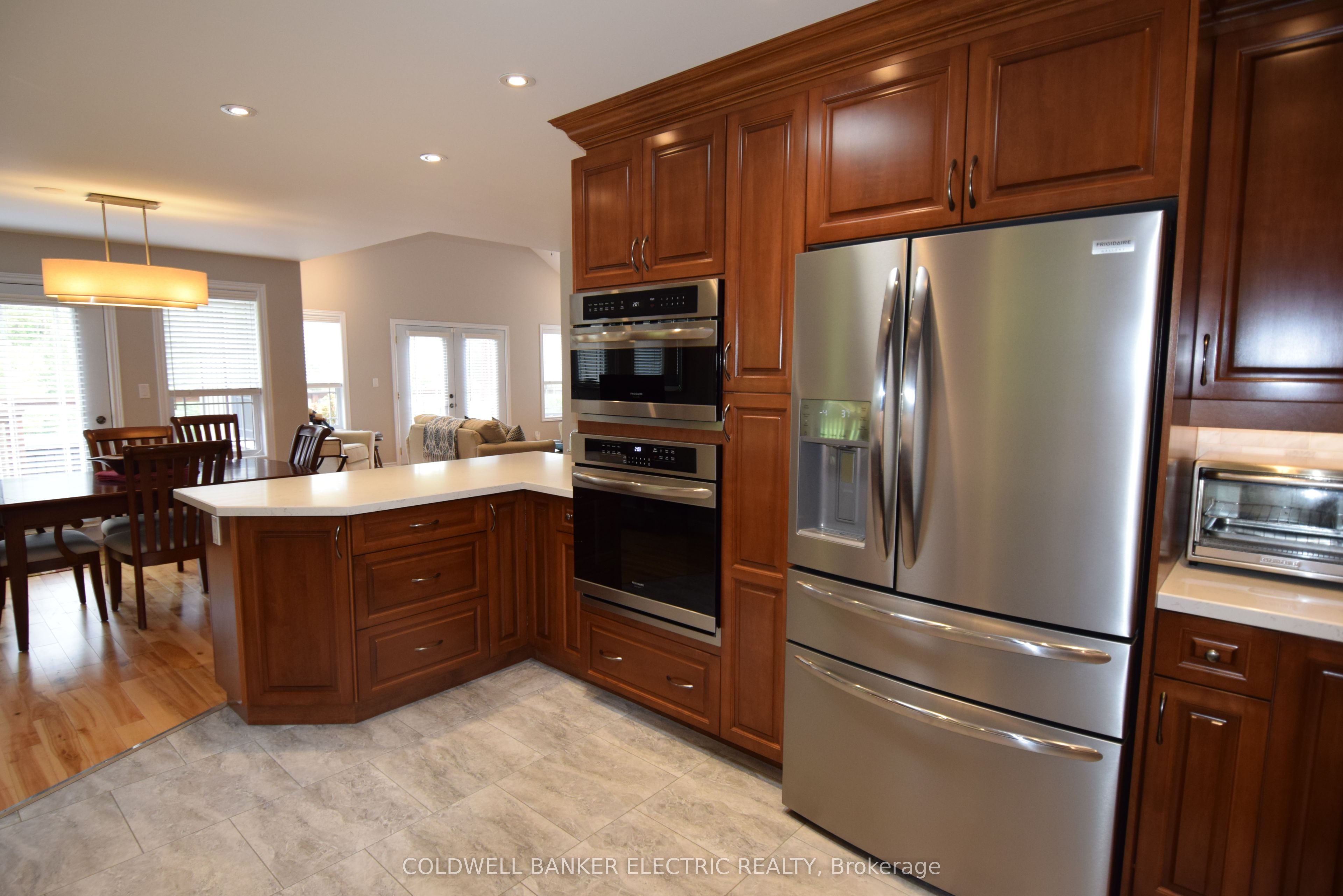 6005 County Road 25 N/a Property Photo 18