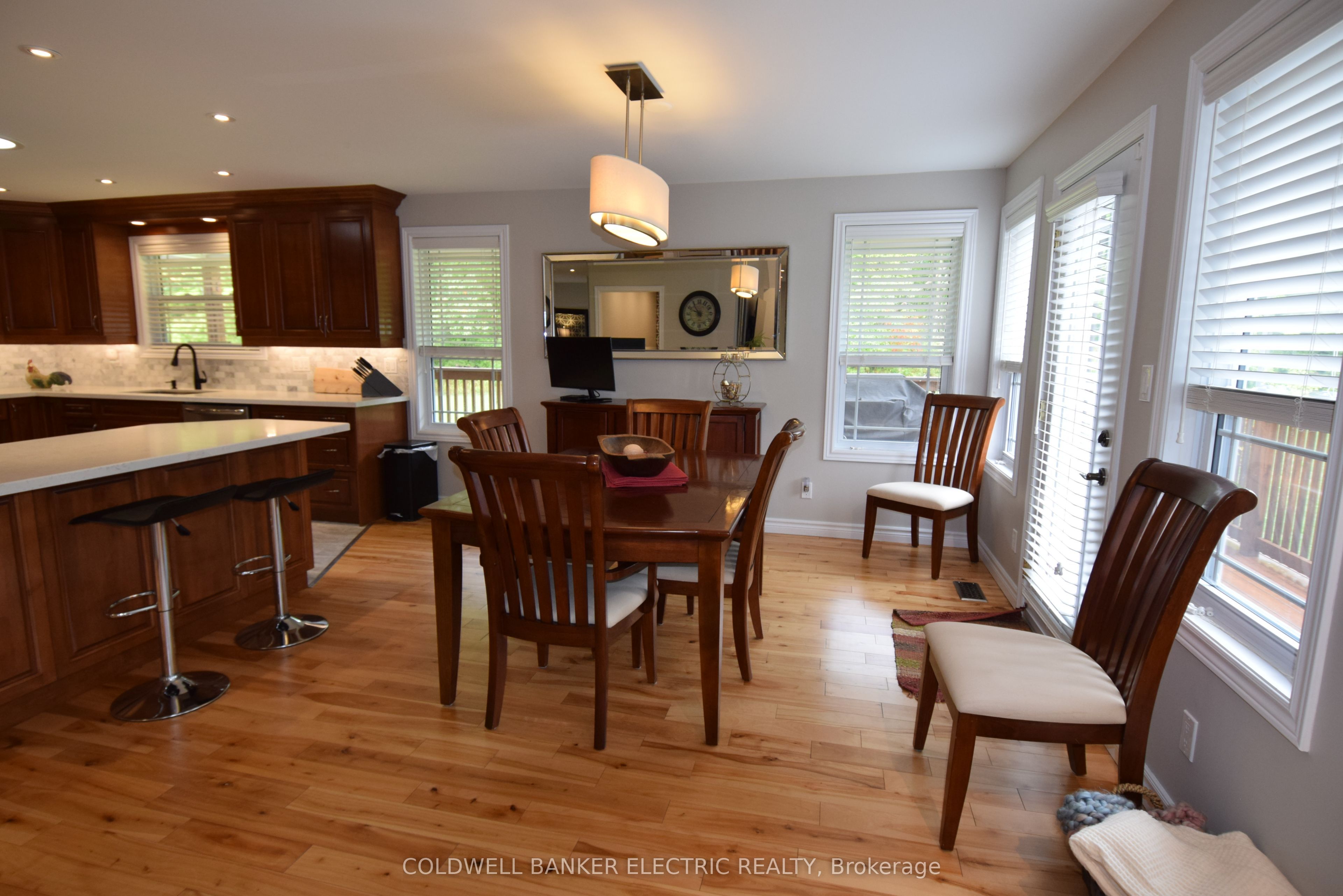 6005 County Road 25 N/a Property Photo 19