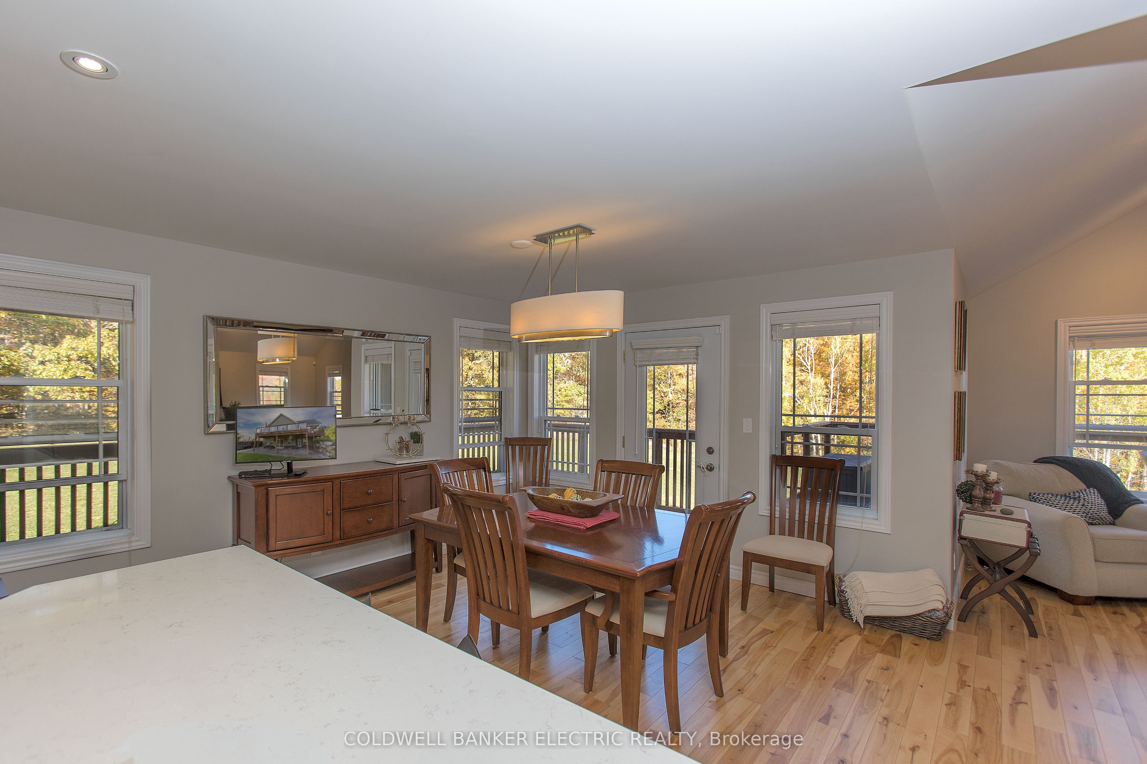 6005 County Road 25 N/a Property Photo 20