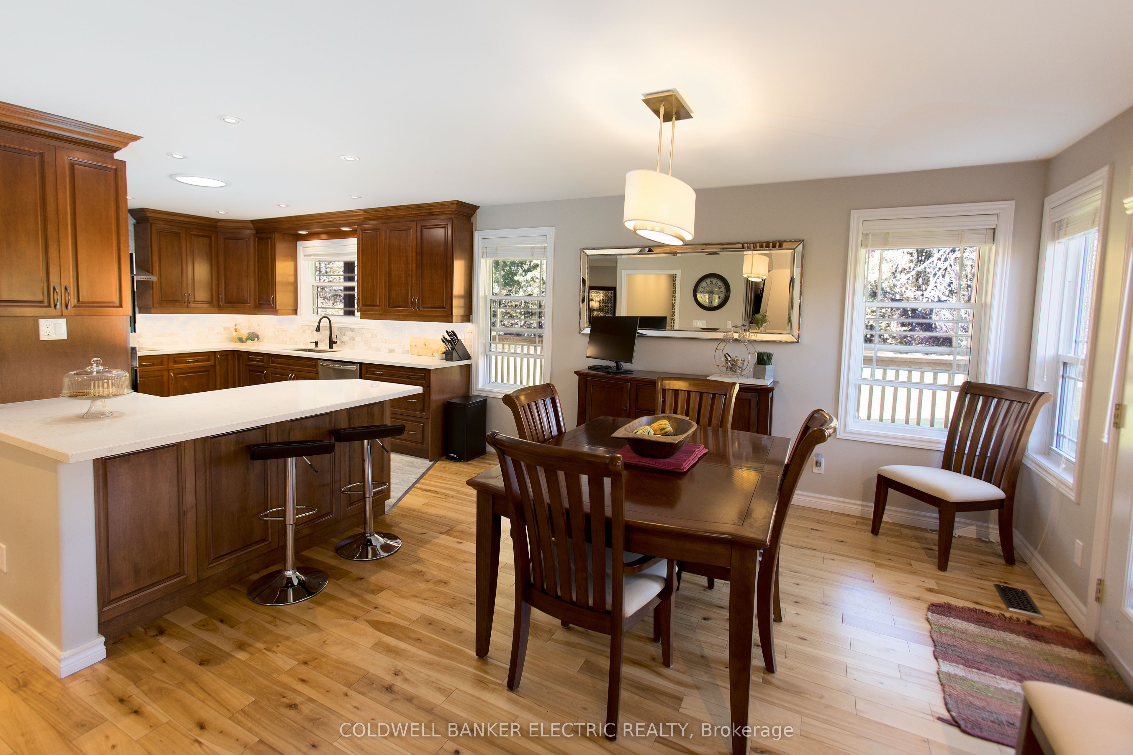 6005 County Road 25 N/a Property Photo 21