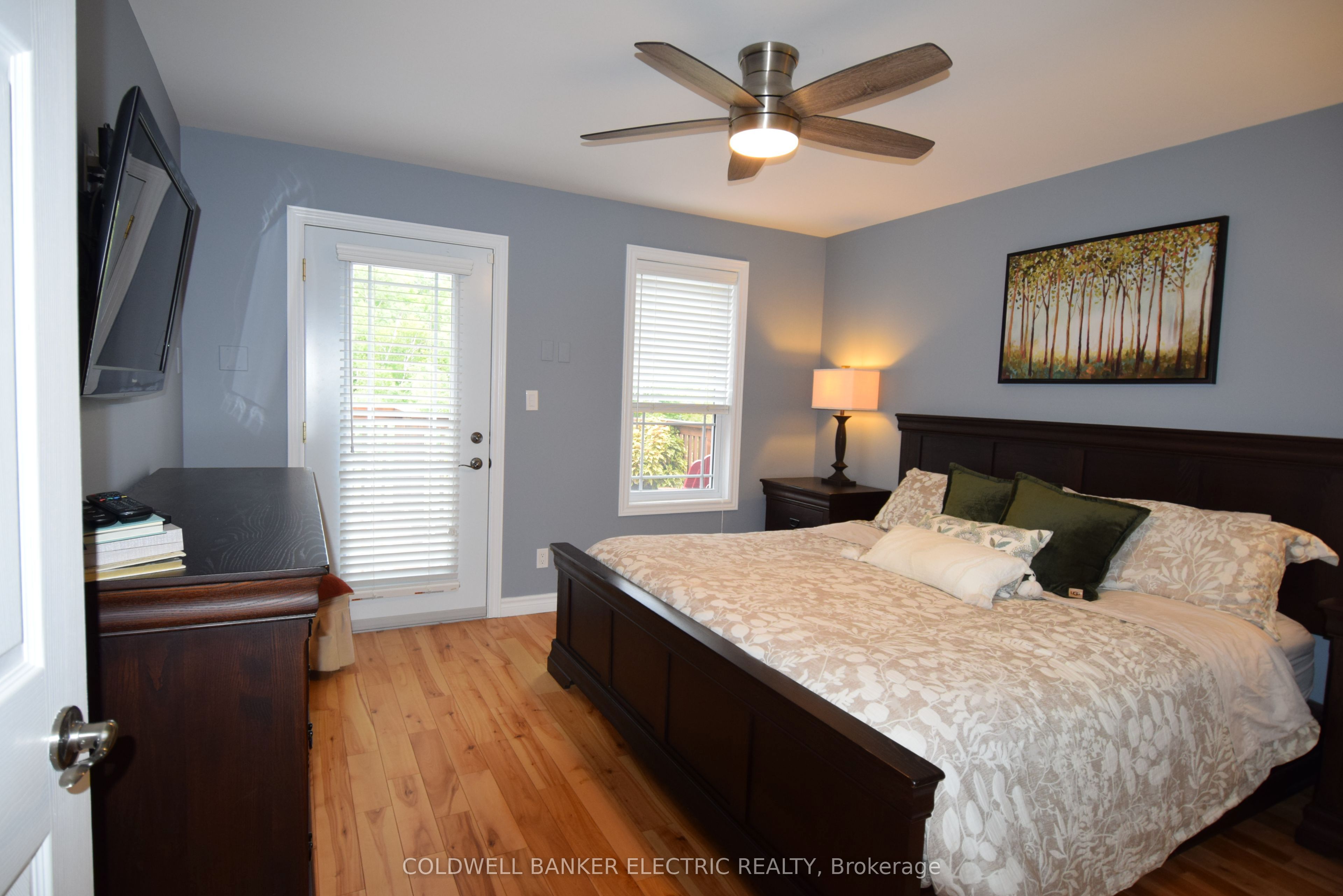 6005 County Road 25 N/a Property Photo 22