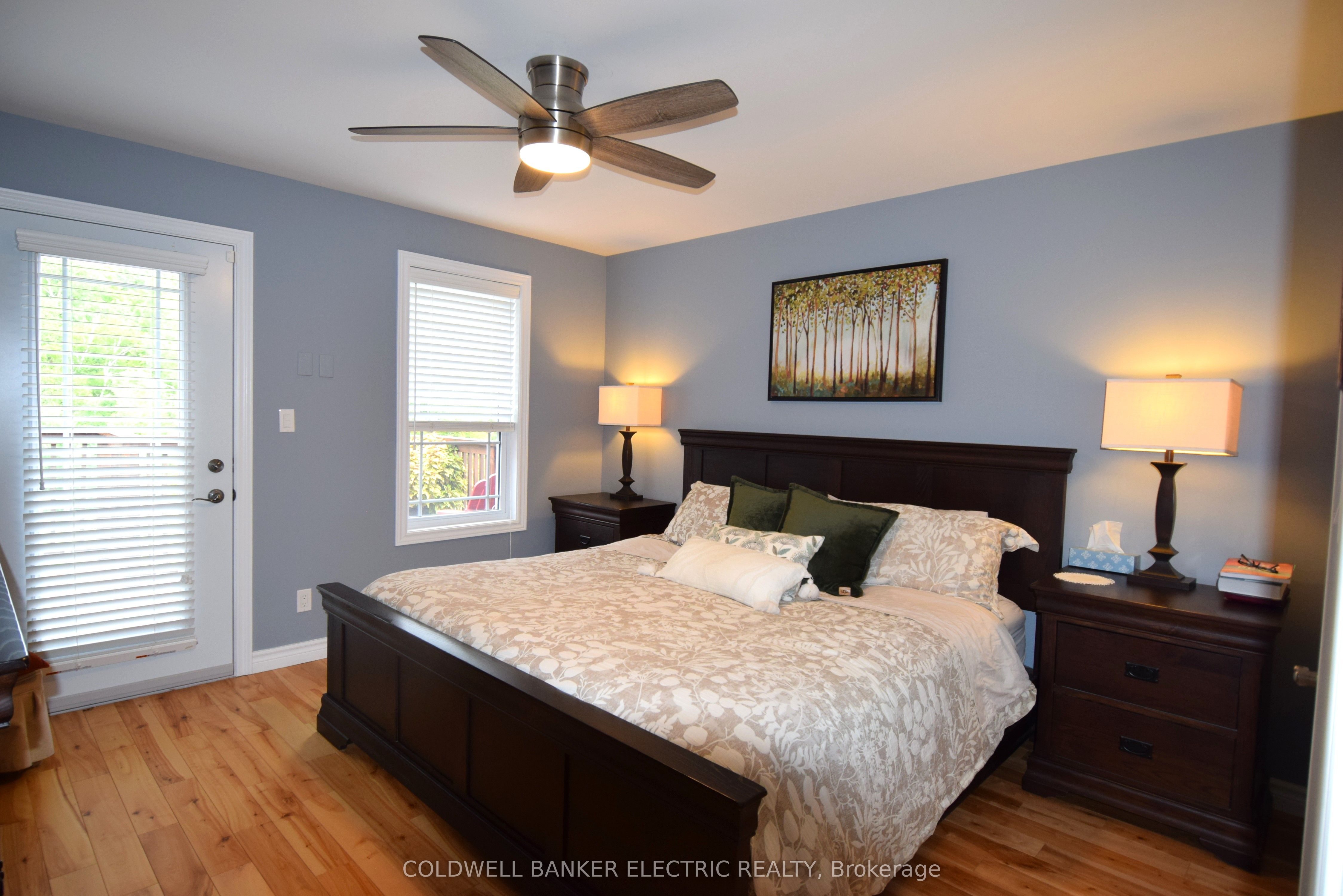 6005 County Road 25 N/a Property Photo 23