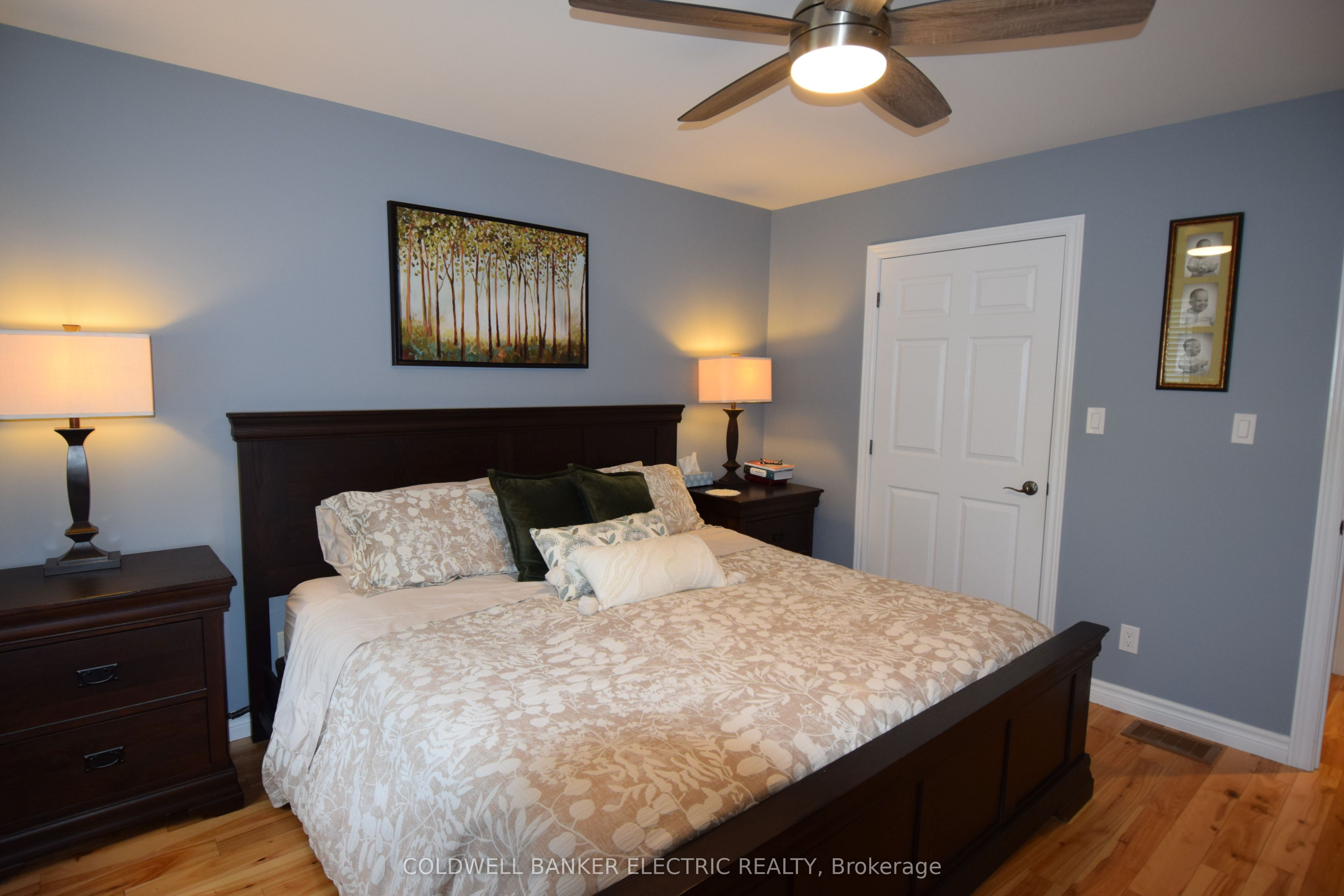 6005 County Road 25 N/a Property Photo 24