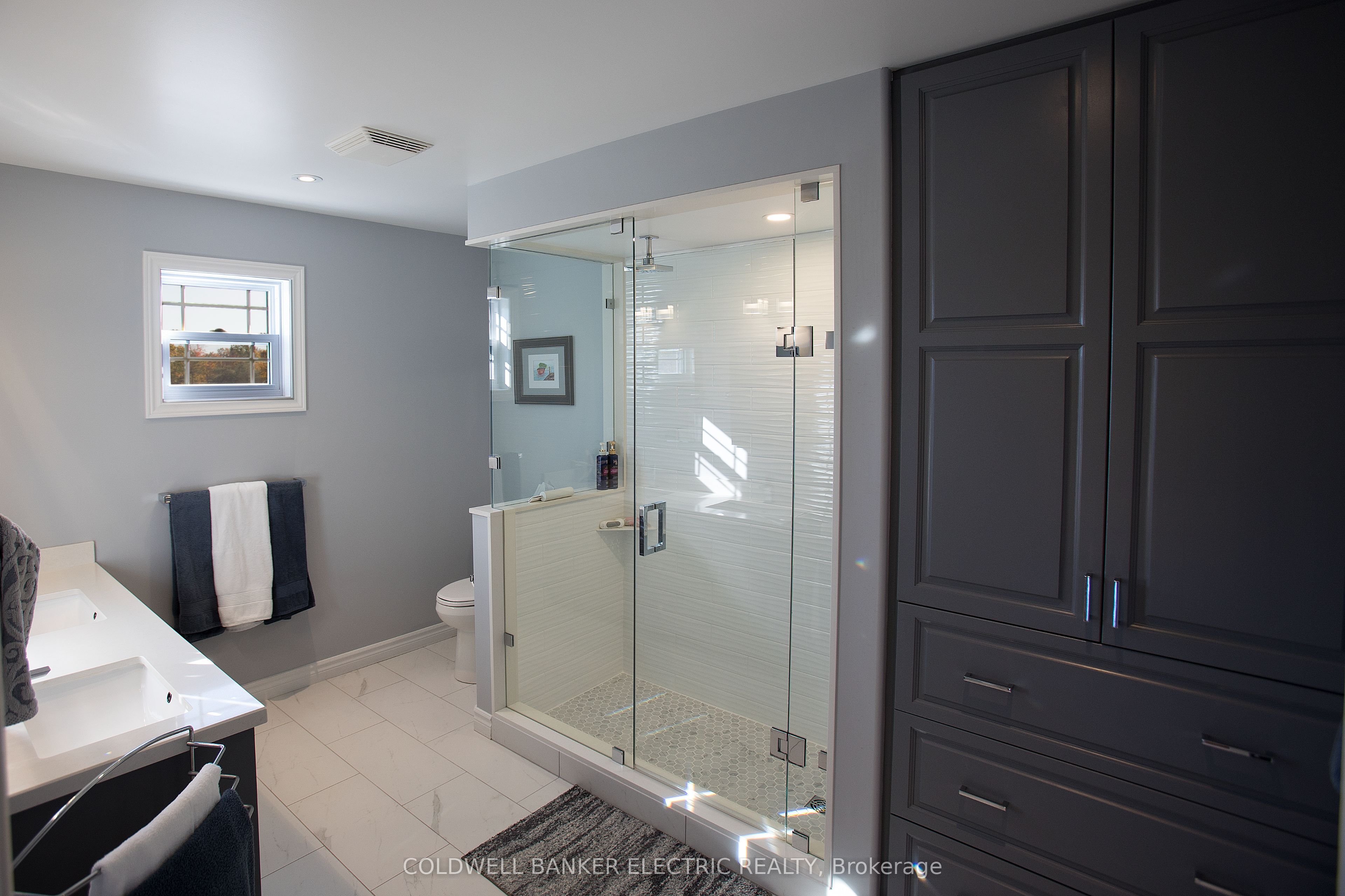 6005 County Road 25 N/a Property Photo 25