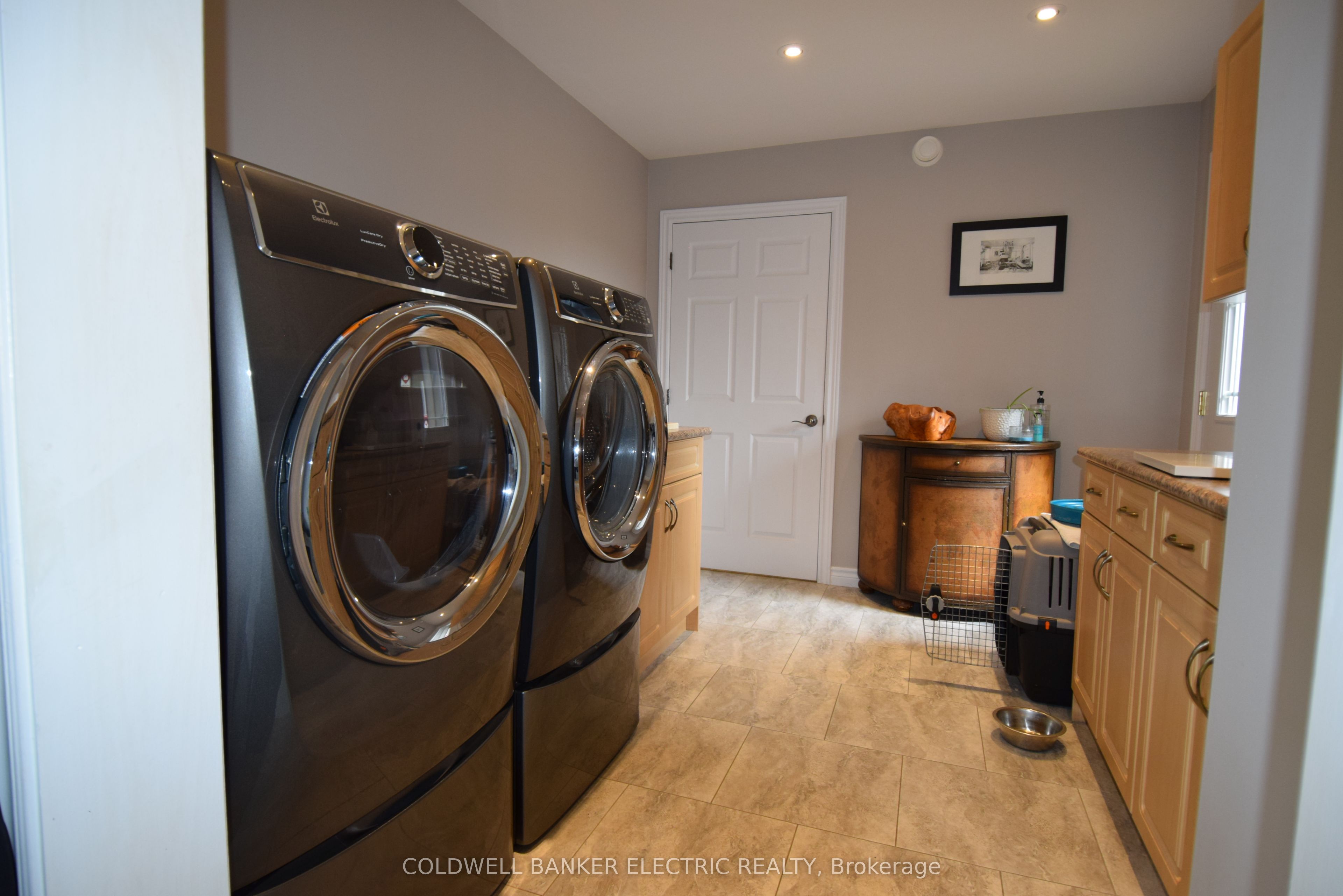 6005 County Road 25 N/a Property Photo 26