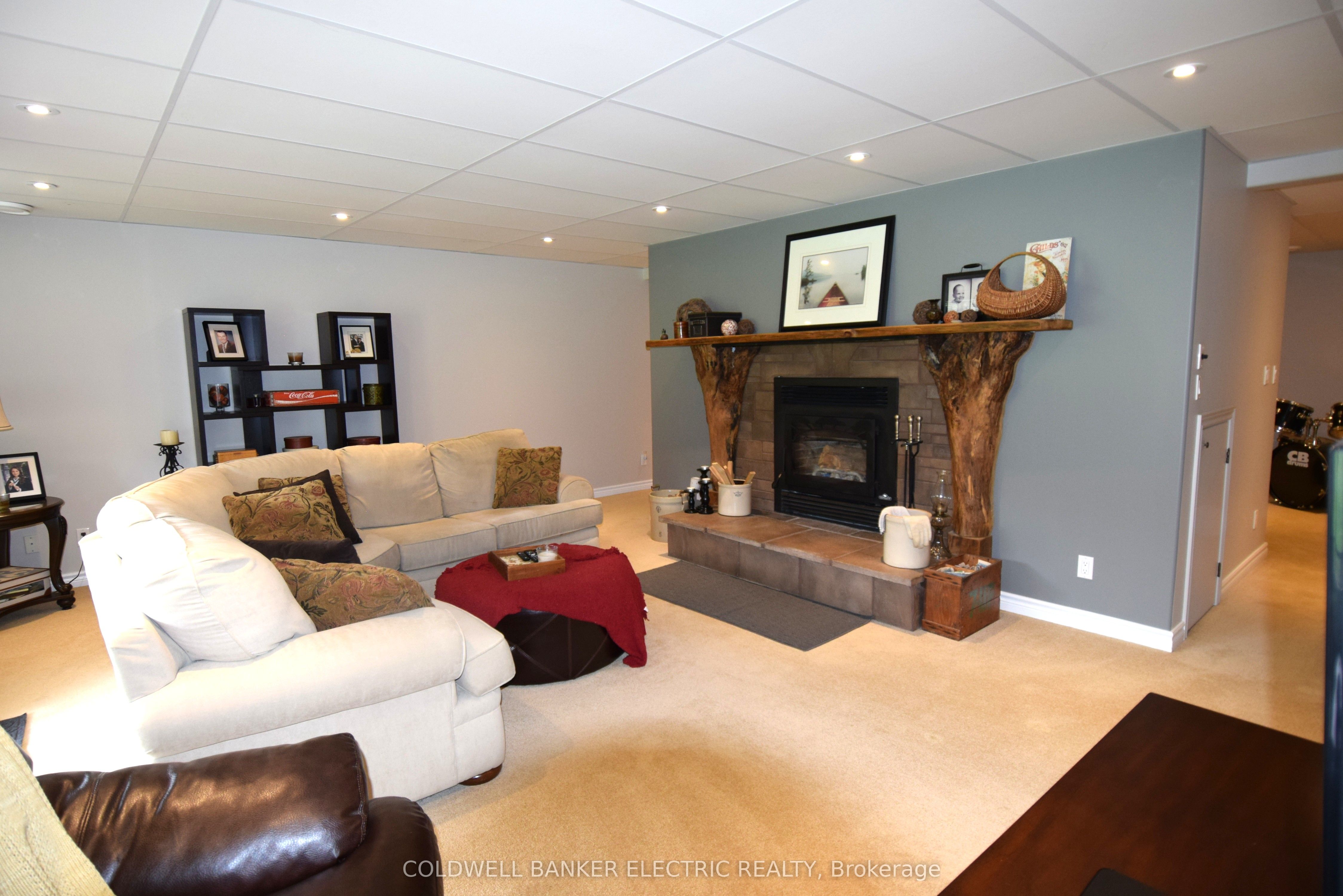 6005 County Road 25 N/a Property Photo 27