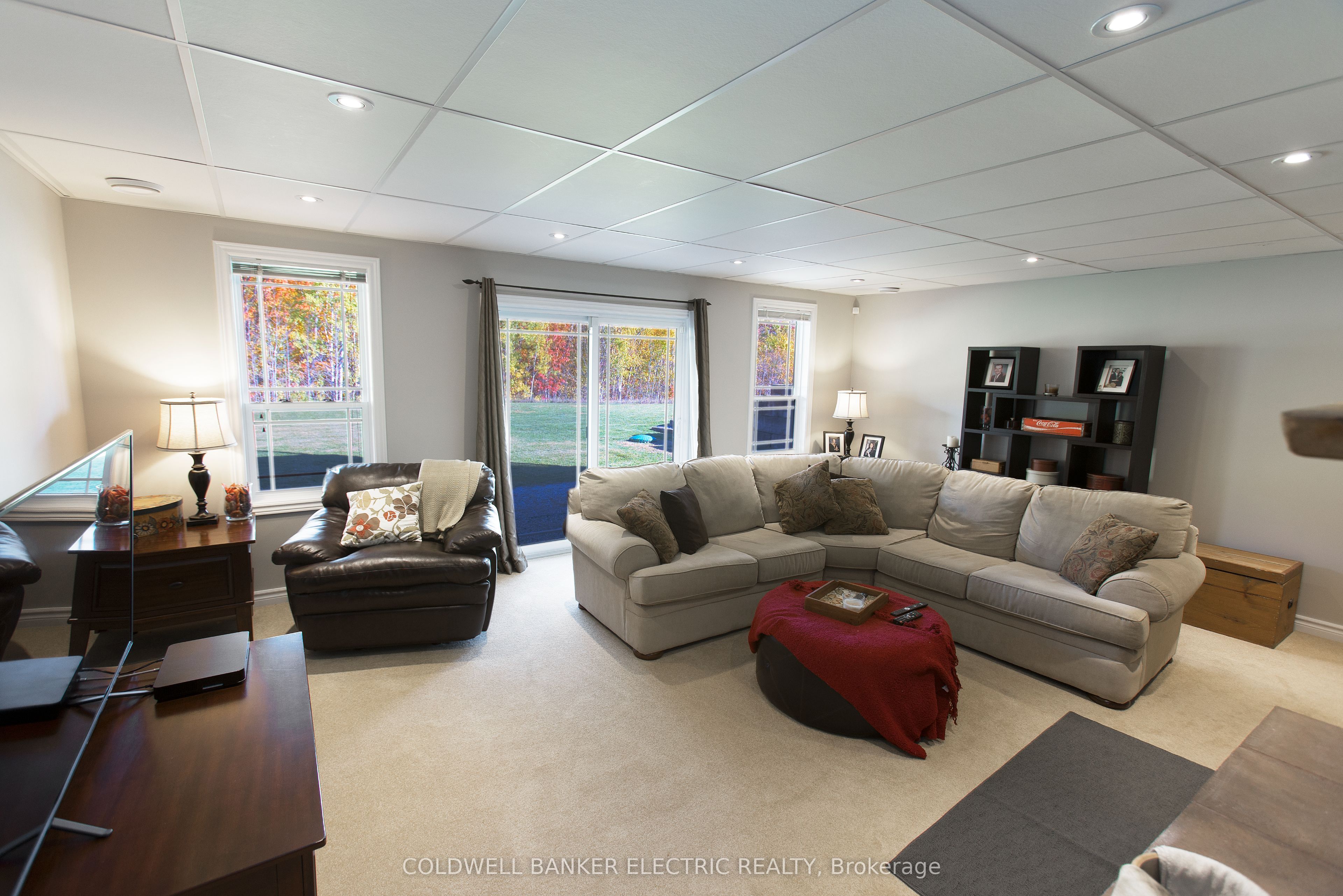 6005 County Road 25 N/a Property Photo 28