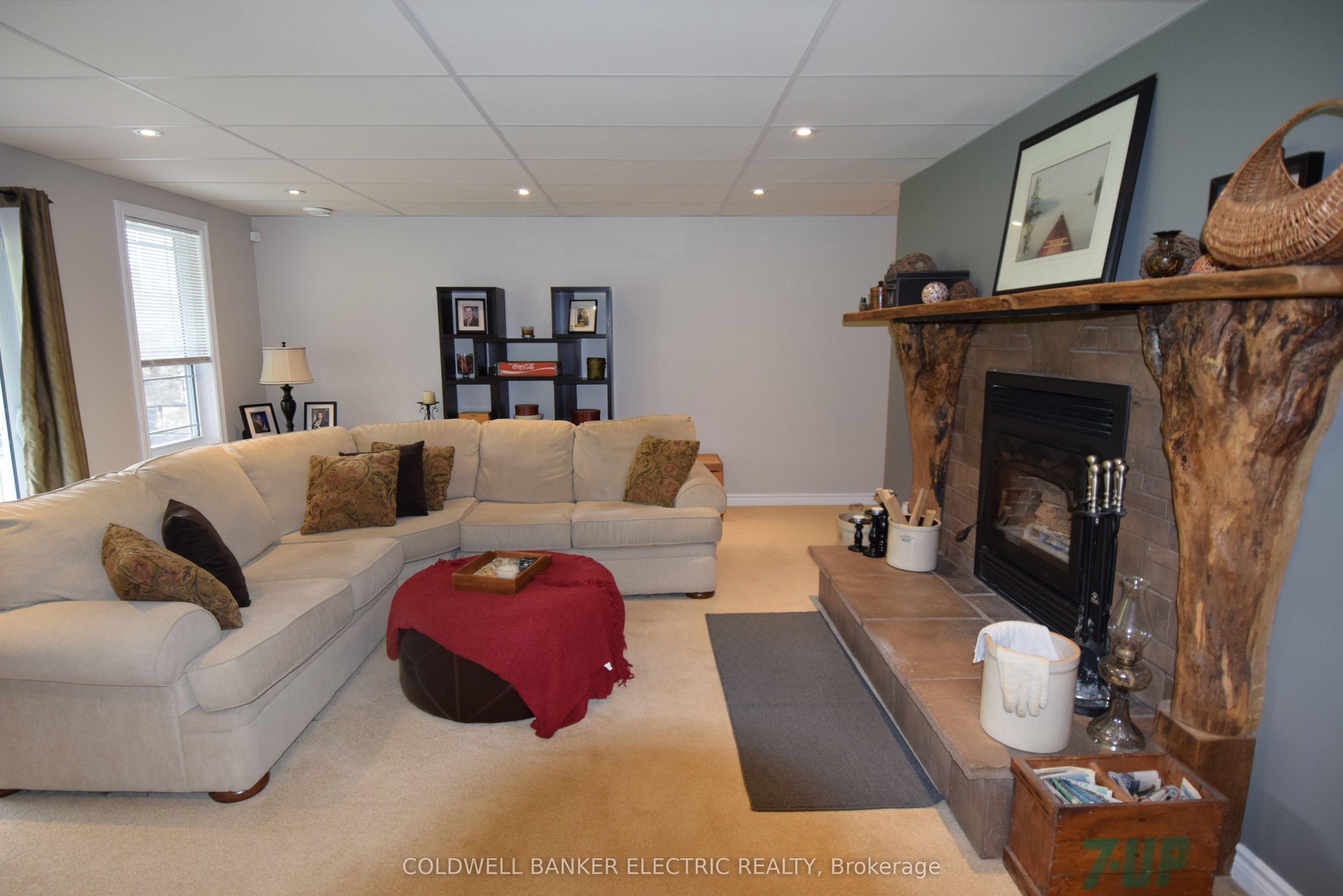 6005 County Road 25 N/a Property Photo 29