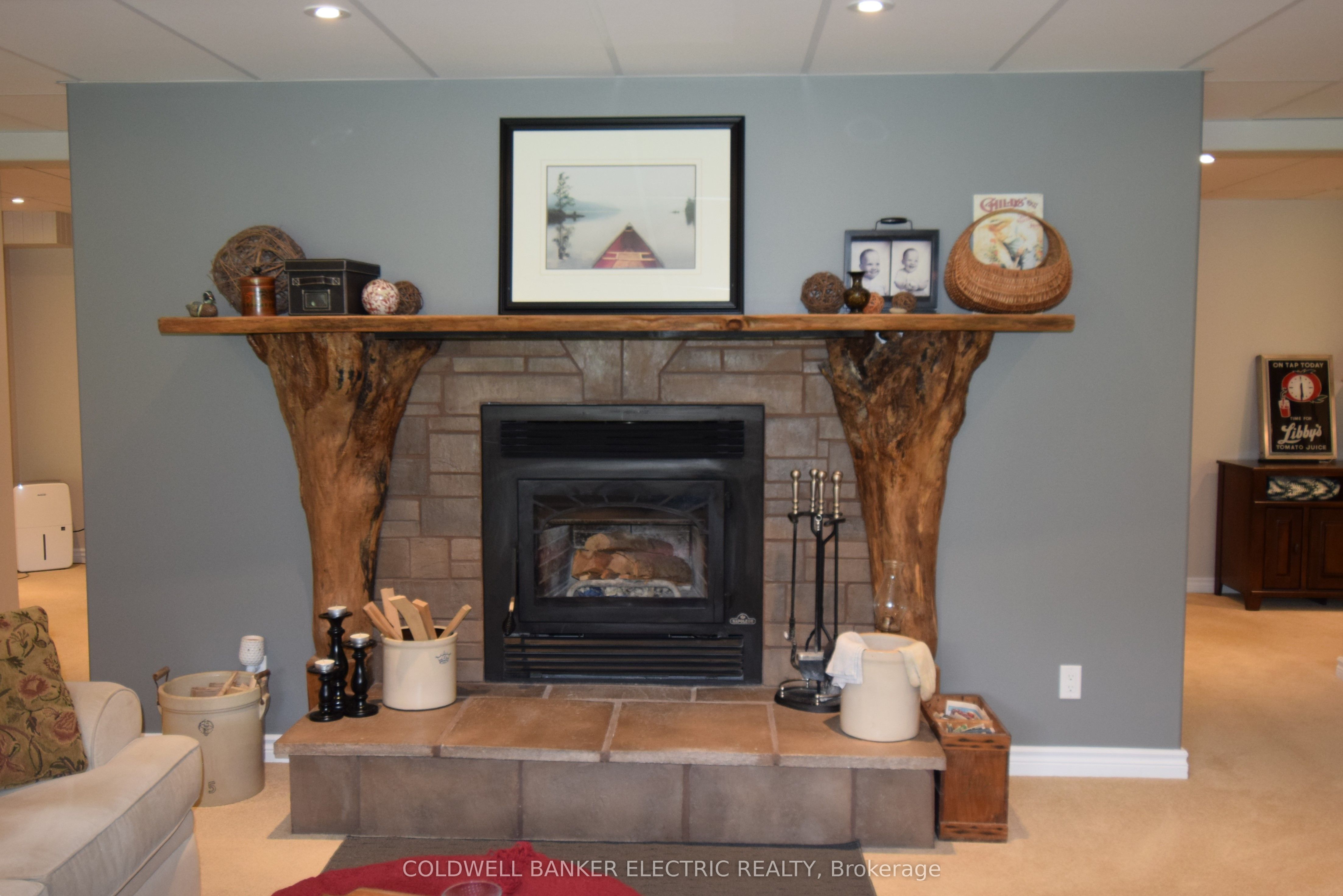 6005 County Road 25 N/a Property Photo 30