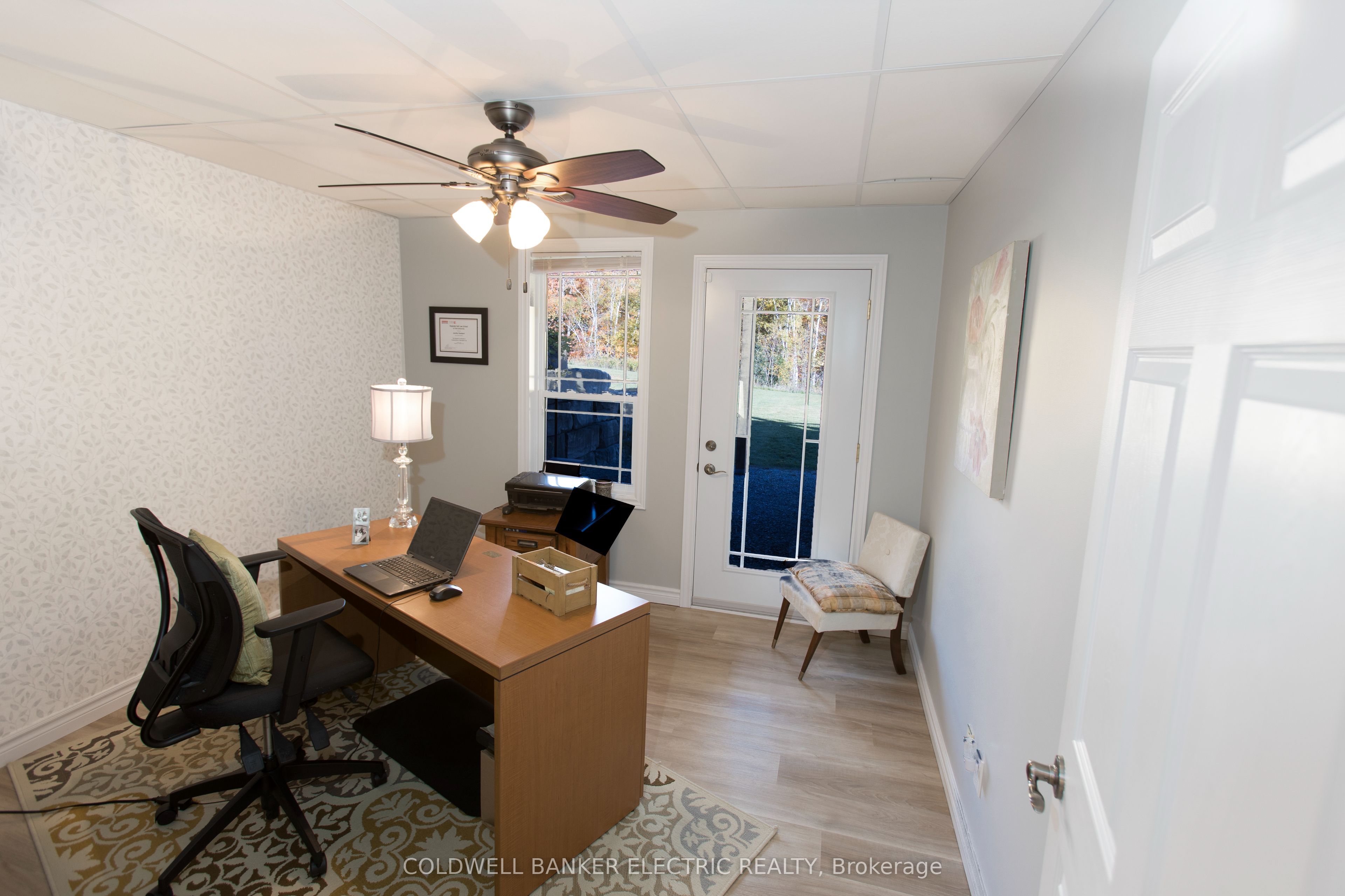 6005 County Road 25 N/a Property Photo 31