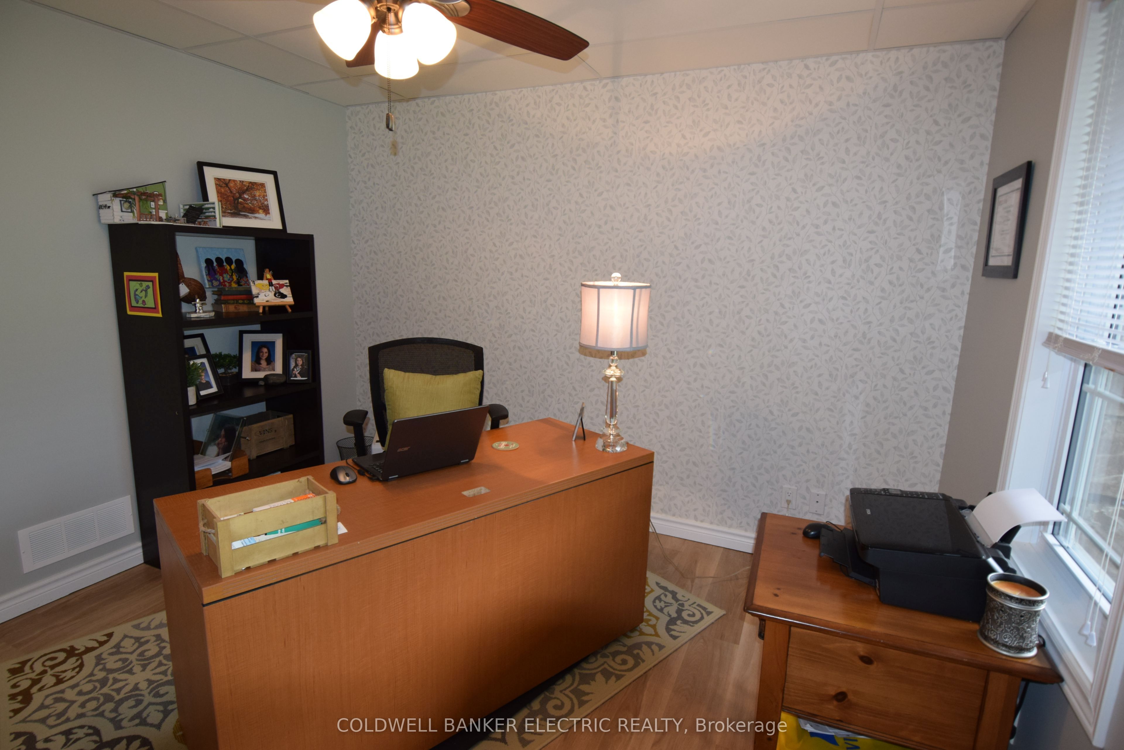 6005 County Road 25 N/a Property Photo 32