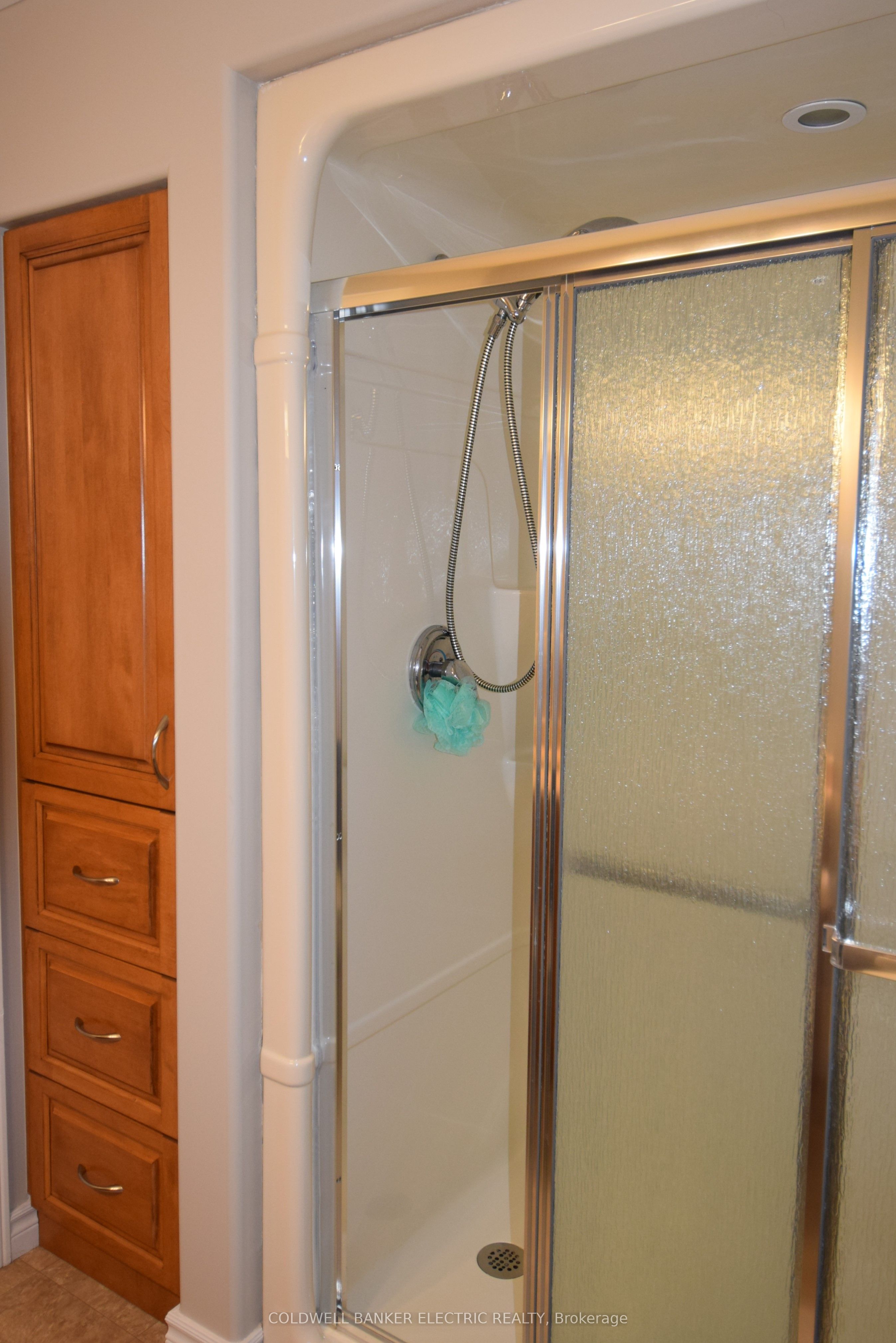 6005 County Road 25 N/a Property Photo 33