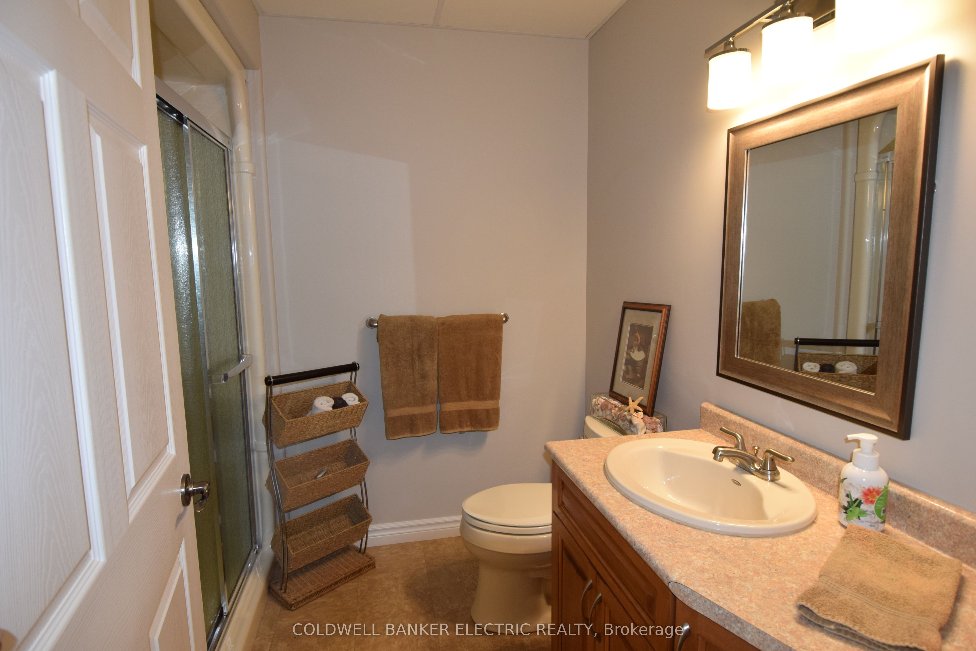 6005 County Road 25 N/a Property Photo 34