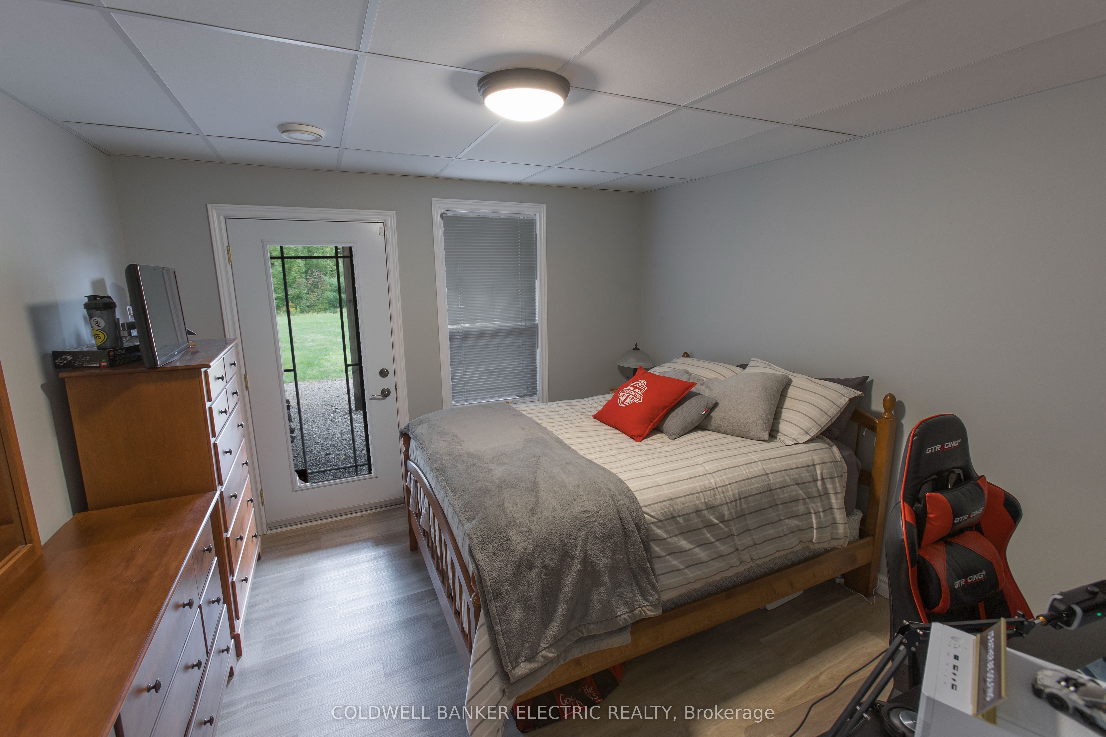 6005 County Road 25 N/a Property Photo 35