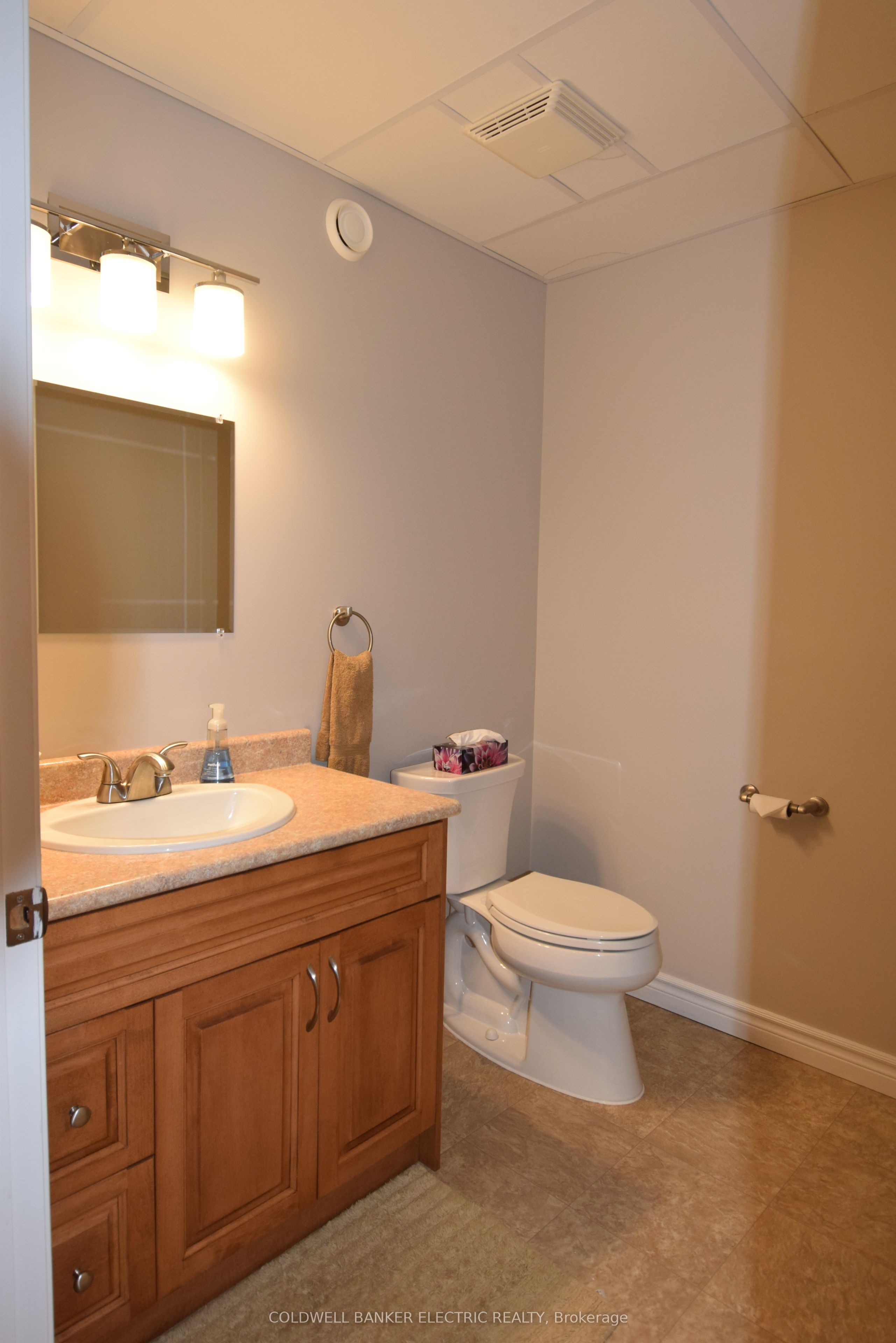 6005 County Road 25 N/a Property Photo 36