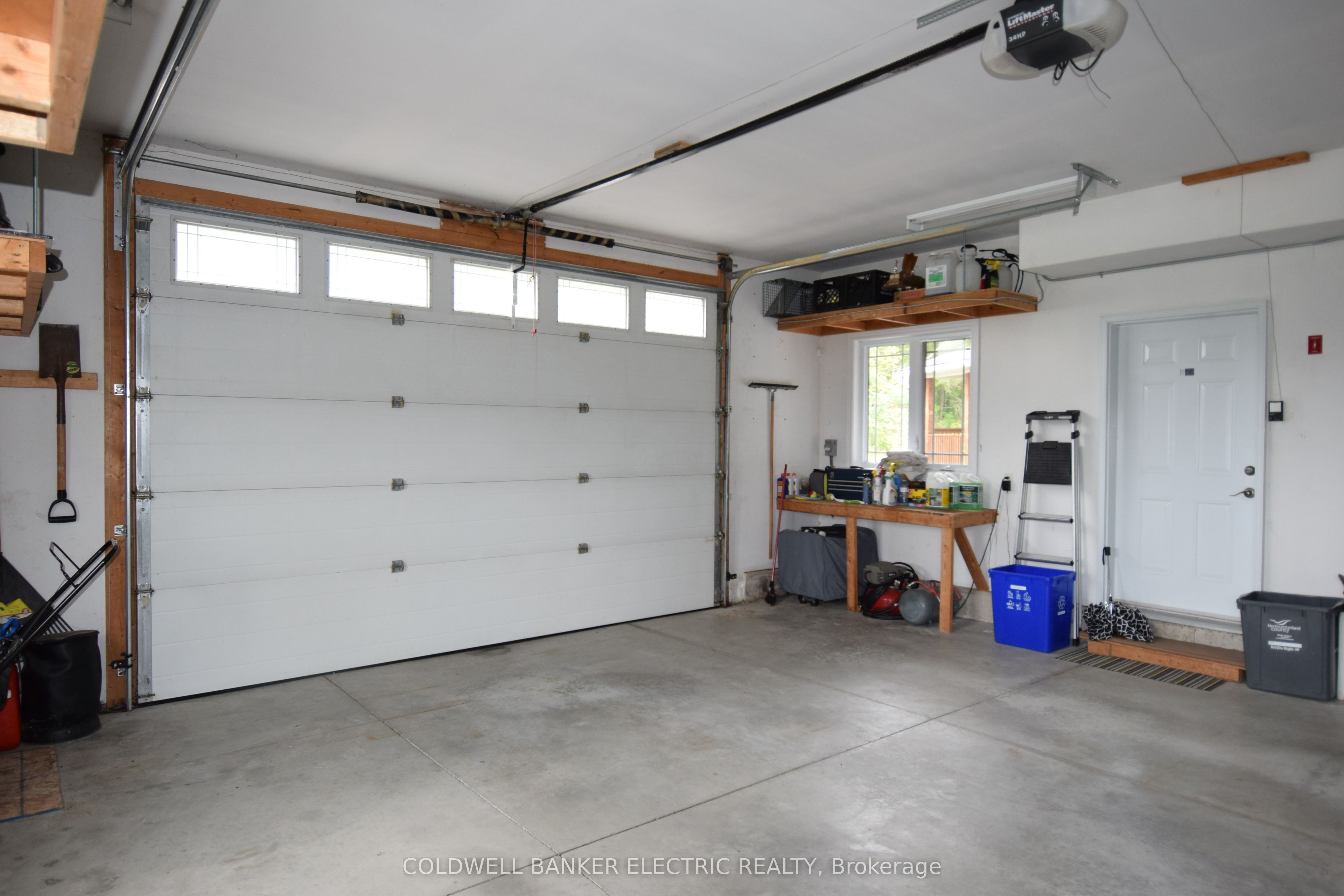 6005 County Road 25 N/a Property Photo 37