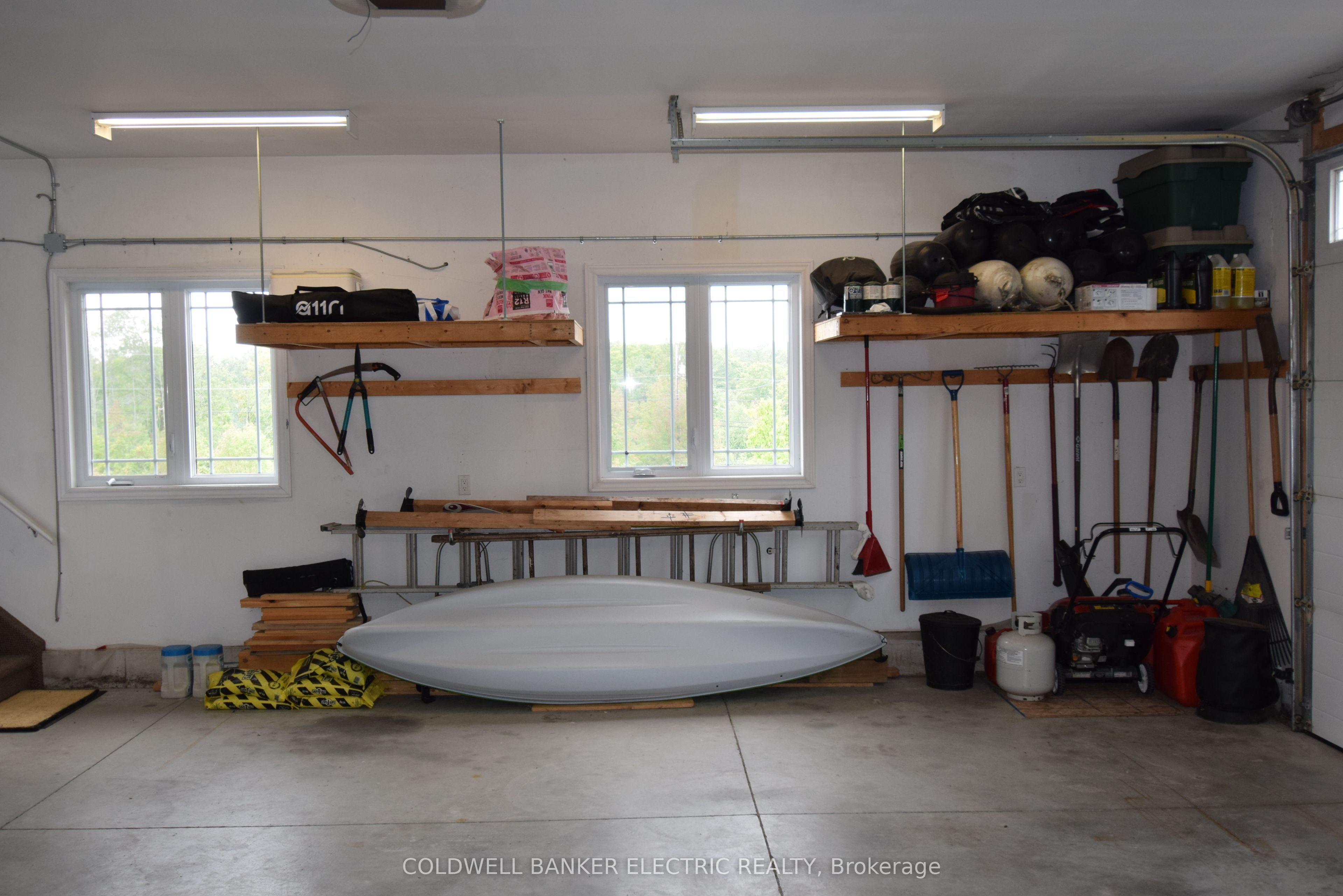 6005 County Road 25 N/a Property Photo 38