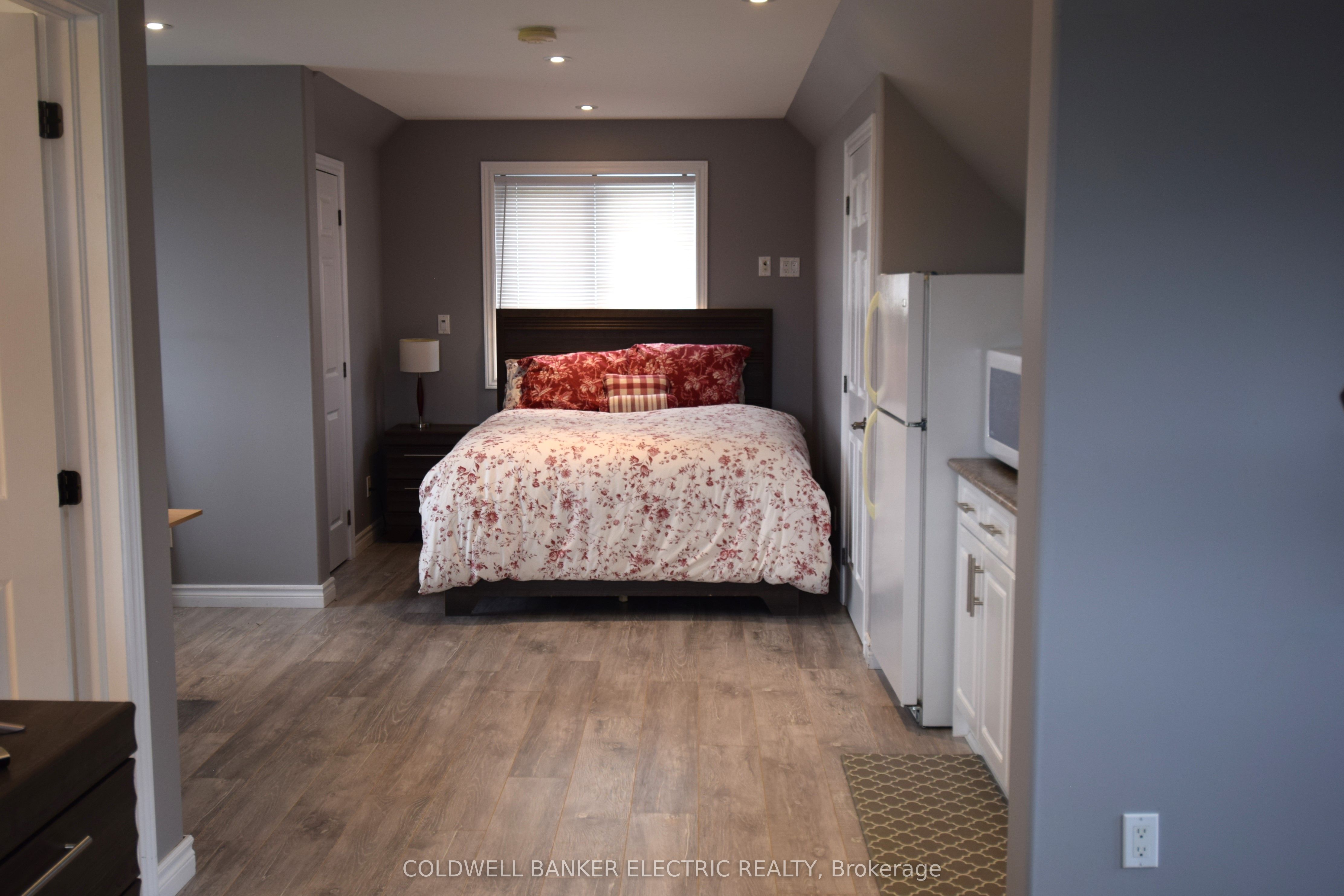 6005 County Road 25 N/a Property Photo 39