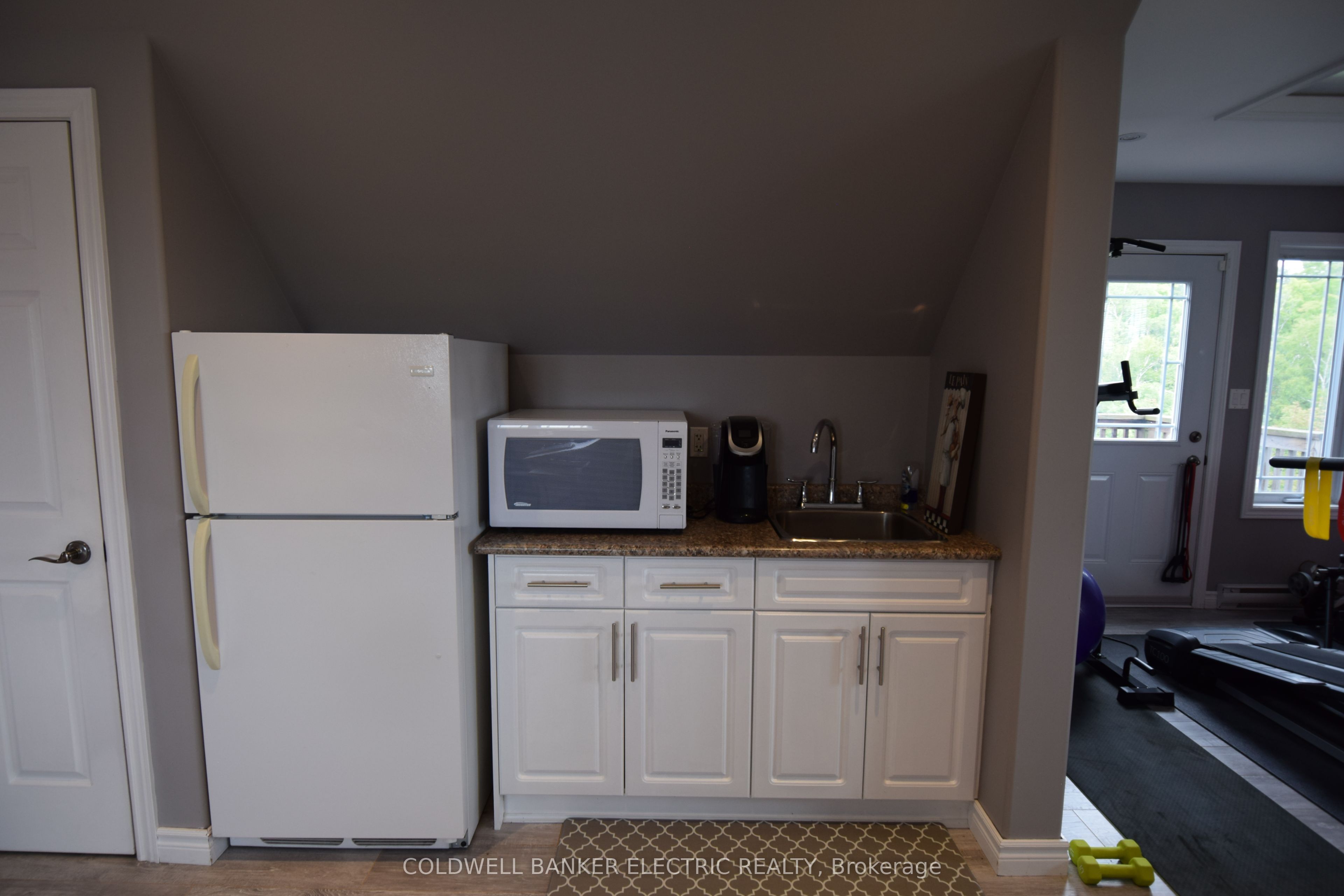 6005 County Road 25 N/a Property Photo 40