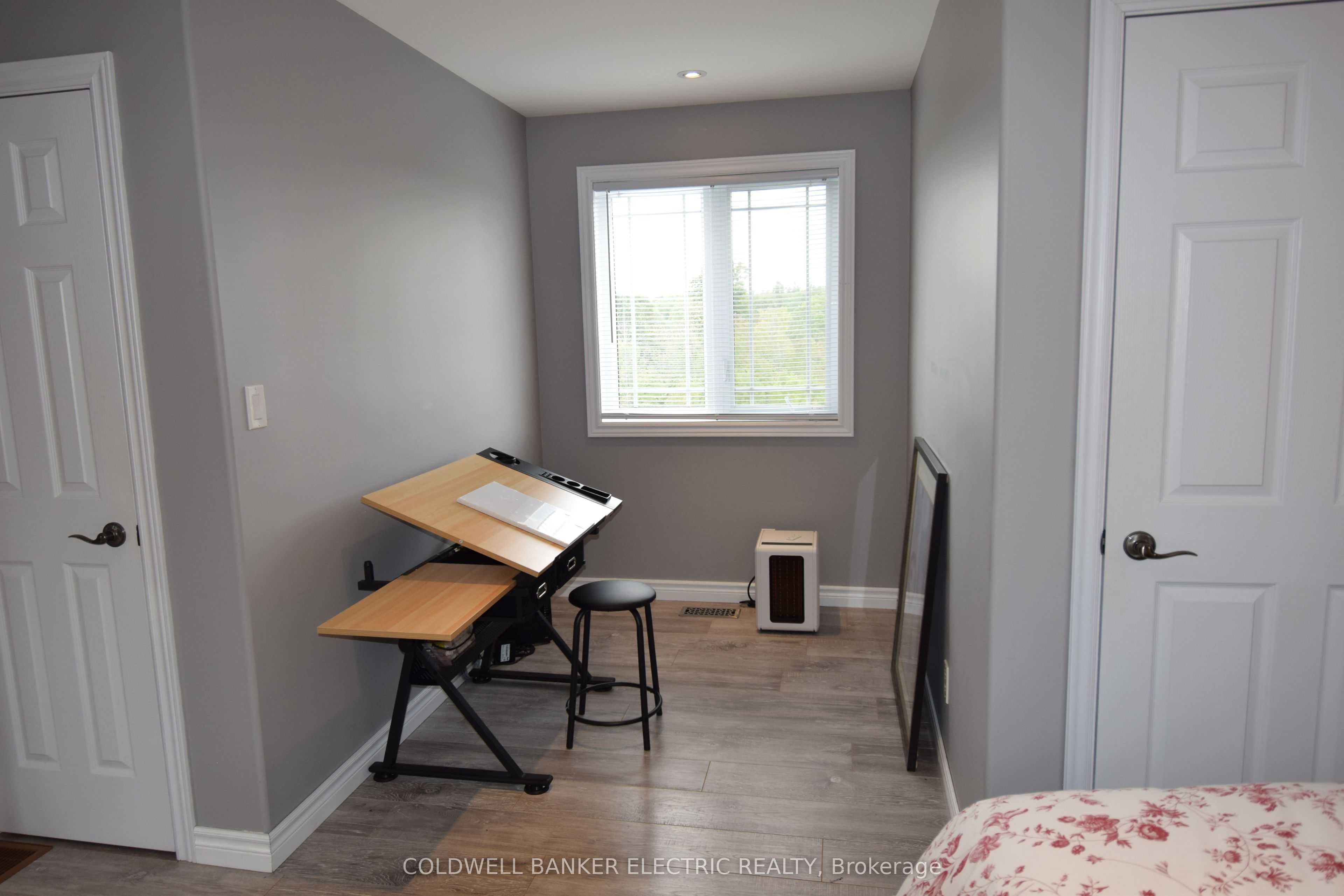 6005 County Road 25 N/a Property Photo 41