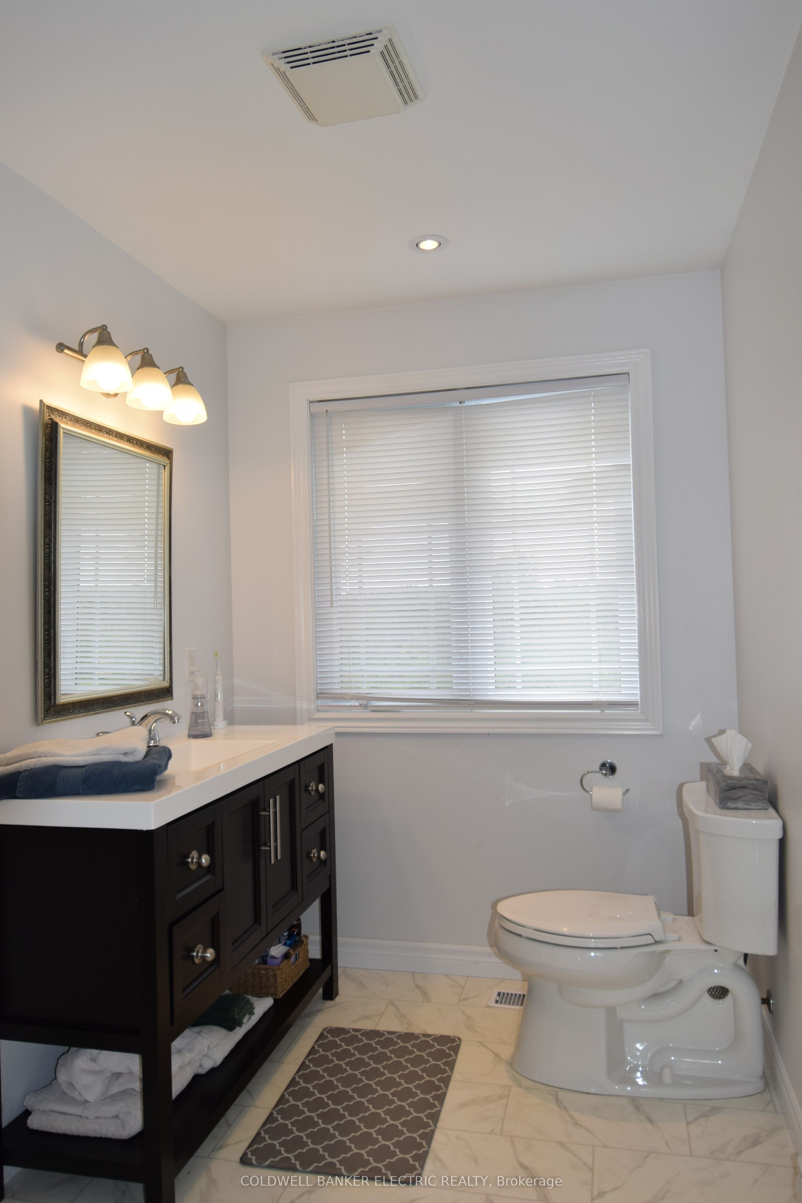 6005 County Road 25 N/a Property Photo 42