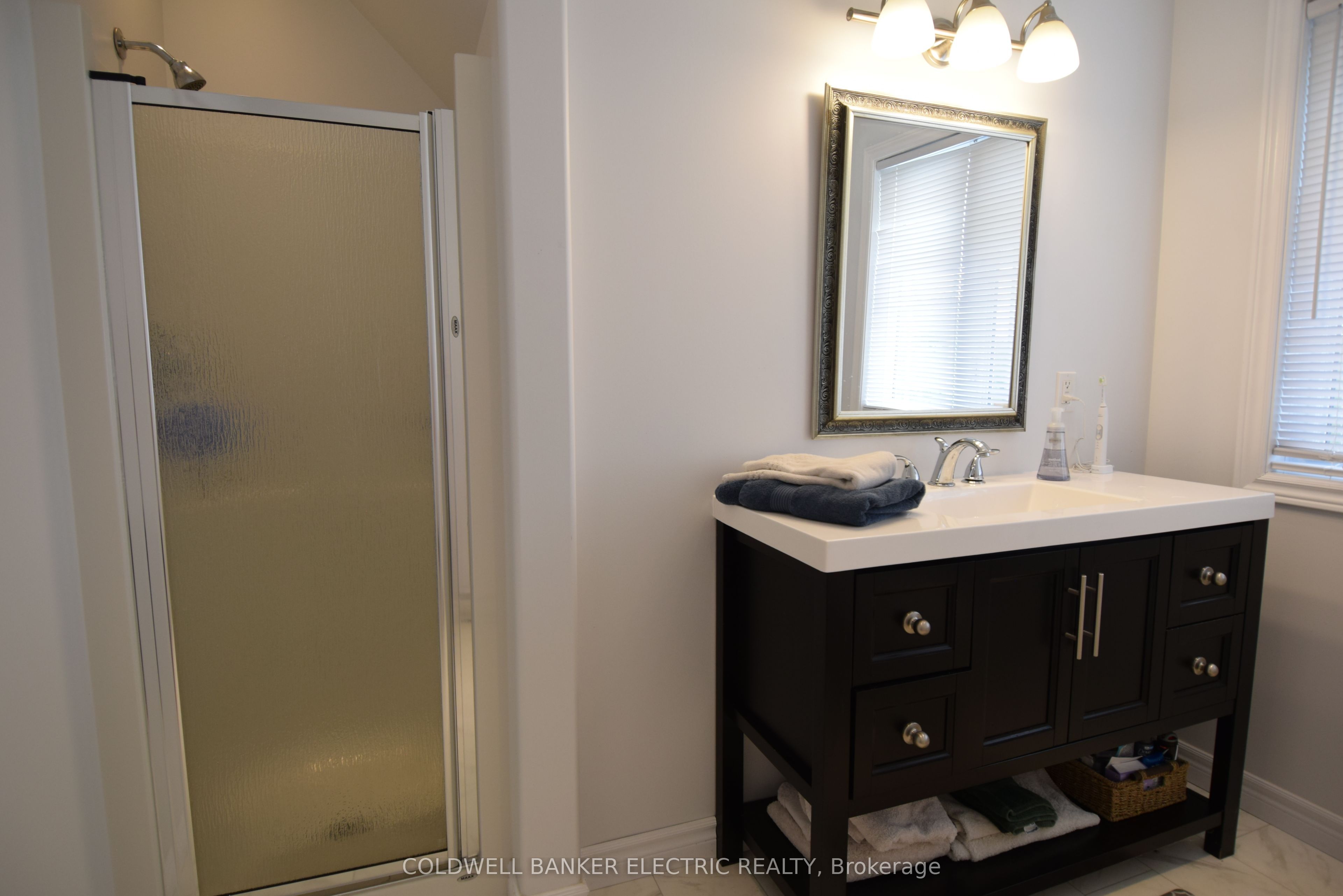 6005 County Road 25 N/a Property Photo 43