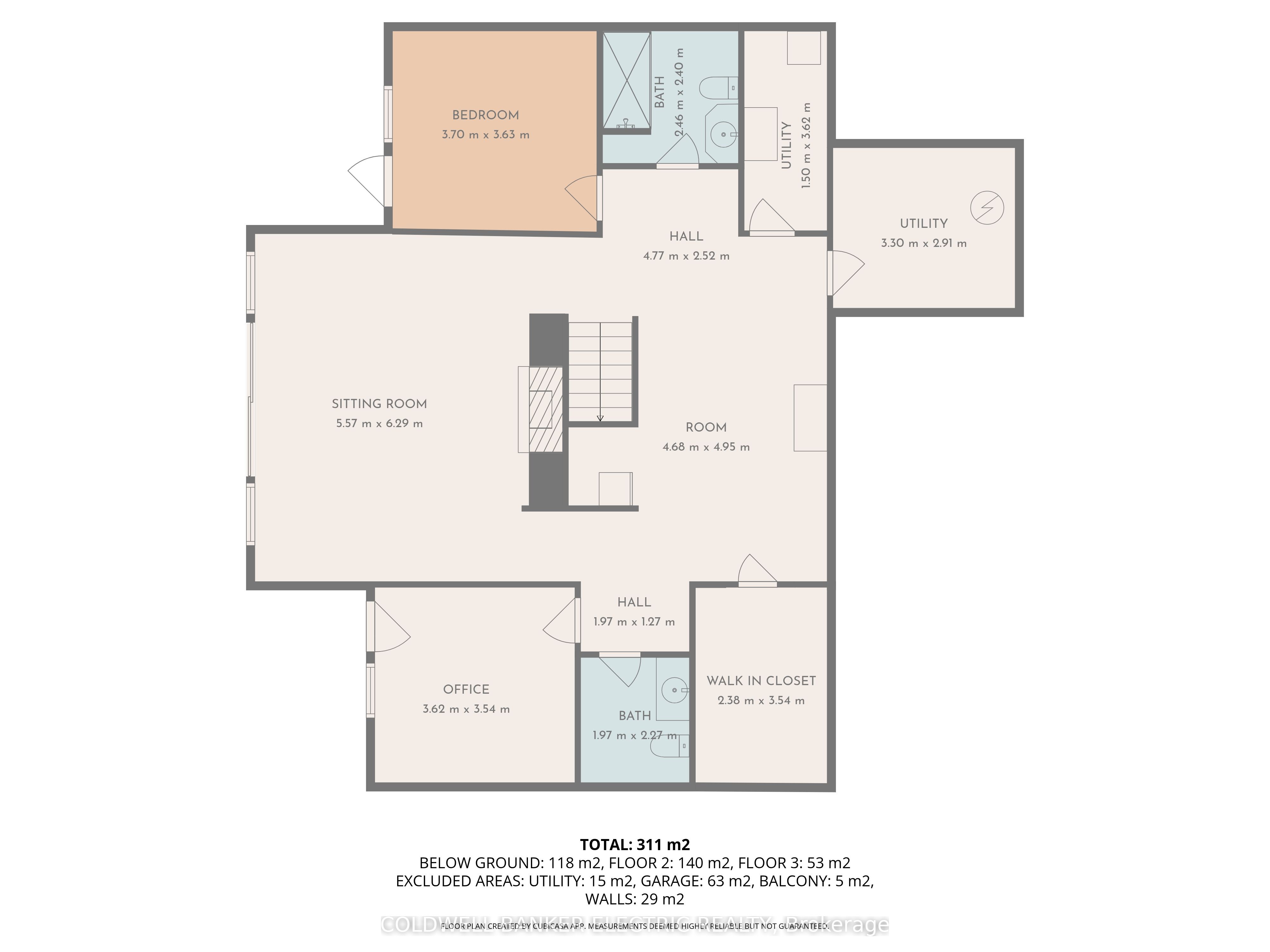 6005 County Road 25 N/a Property Photo 44