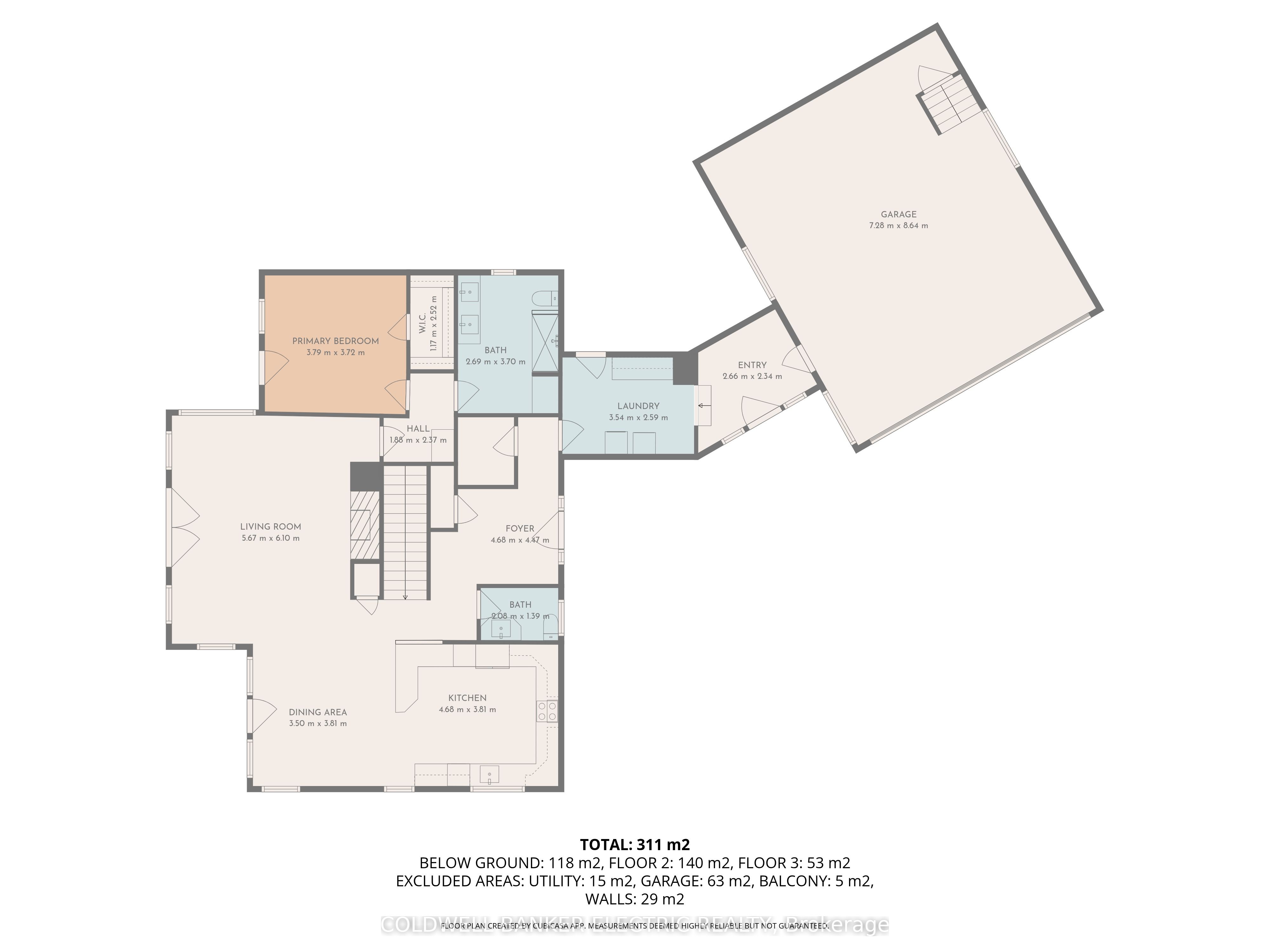 6005 County Road 25 N/a Property Photo 45