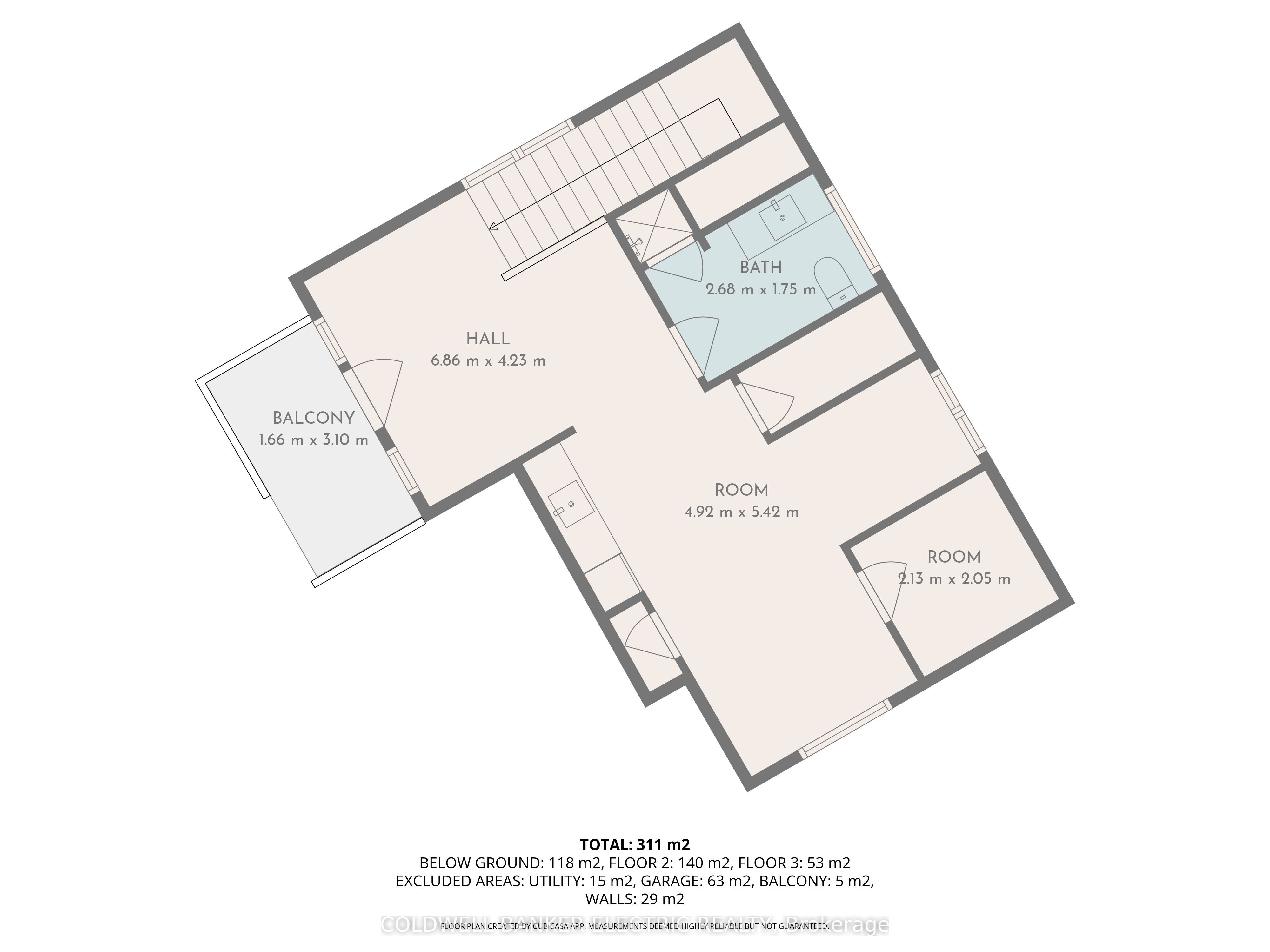 6005 County Road 25 N/a Property Photo 46