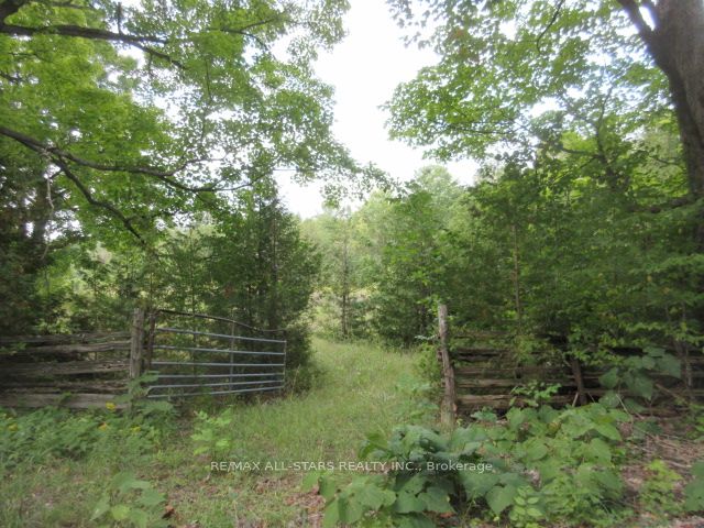 0 Fairbairn Road Property Photo 3