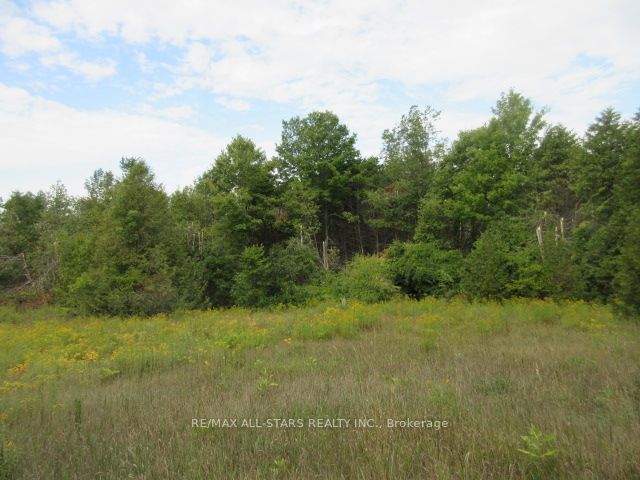 0 Fairbairn Road Property Photo 5