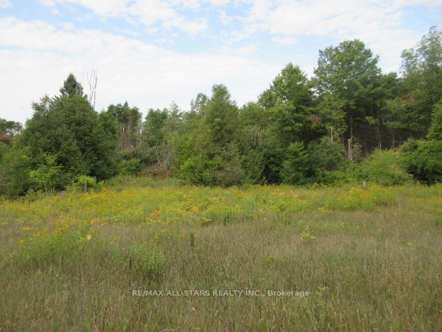 0 Fairbairn Road Property Photo 6