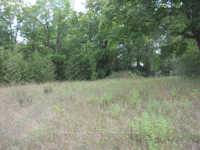 0 Fairbairn Road Property Photo 7