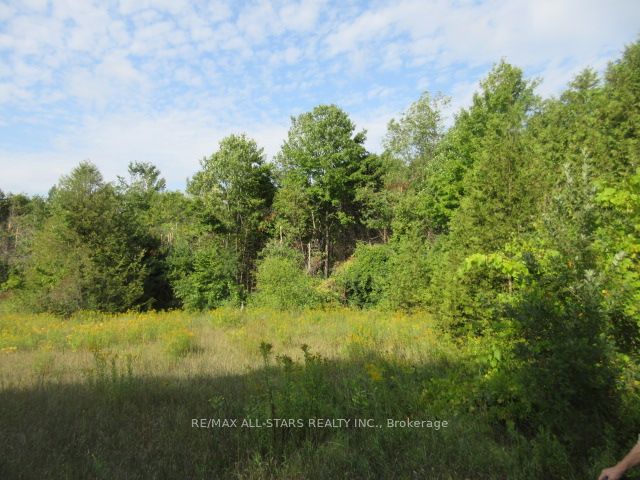 0 Fairbairn Road Property Photo 8