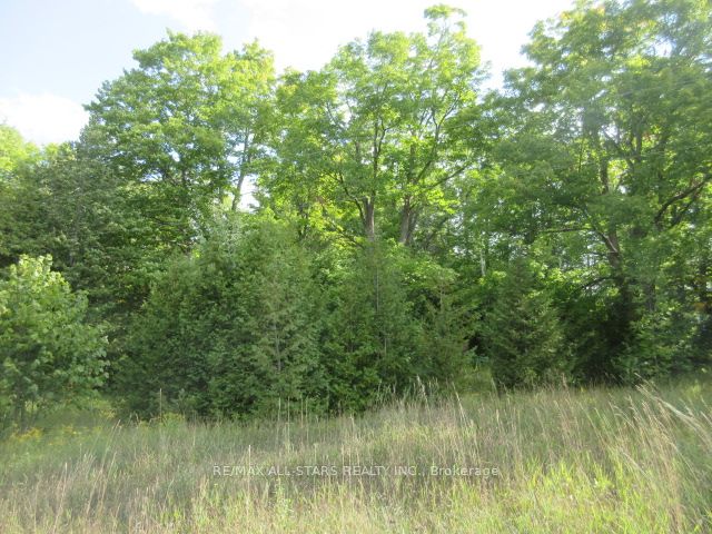 0 Fairbairn Road Property Photo 9